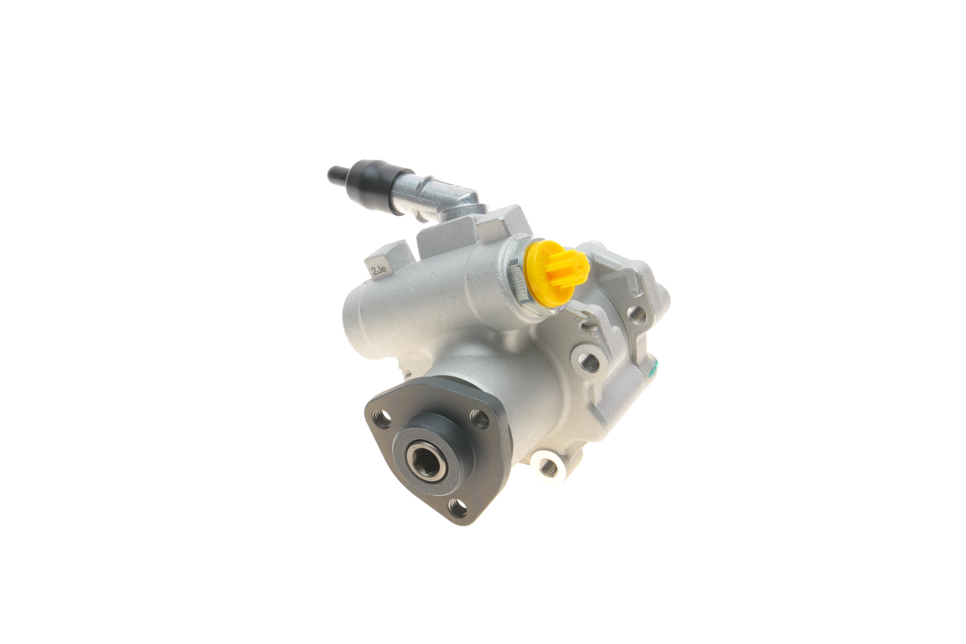 Насос ГПК BMW 3 (E90-E93) 2.0D 04-15 (N47)