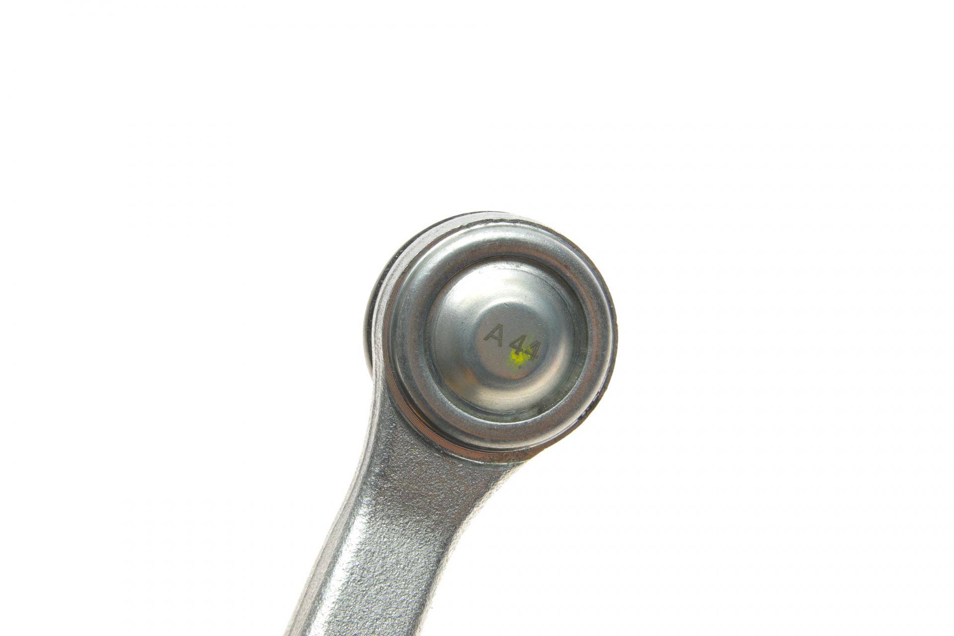 Наконечник тяги рульової Mitsubishi L 200/Pajero I/Pajero Sport I 82-