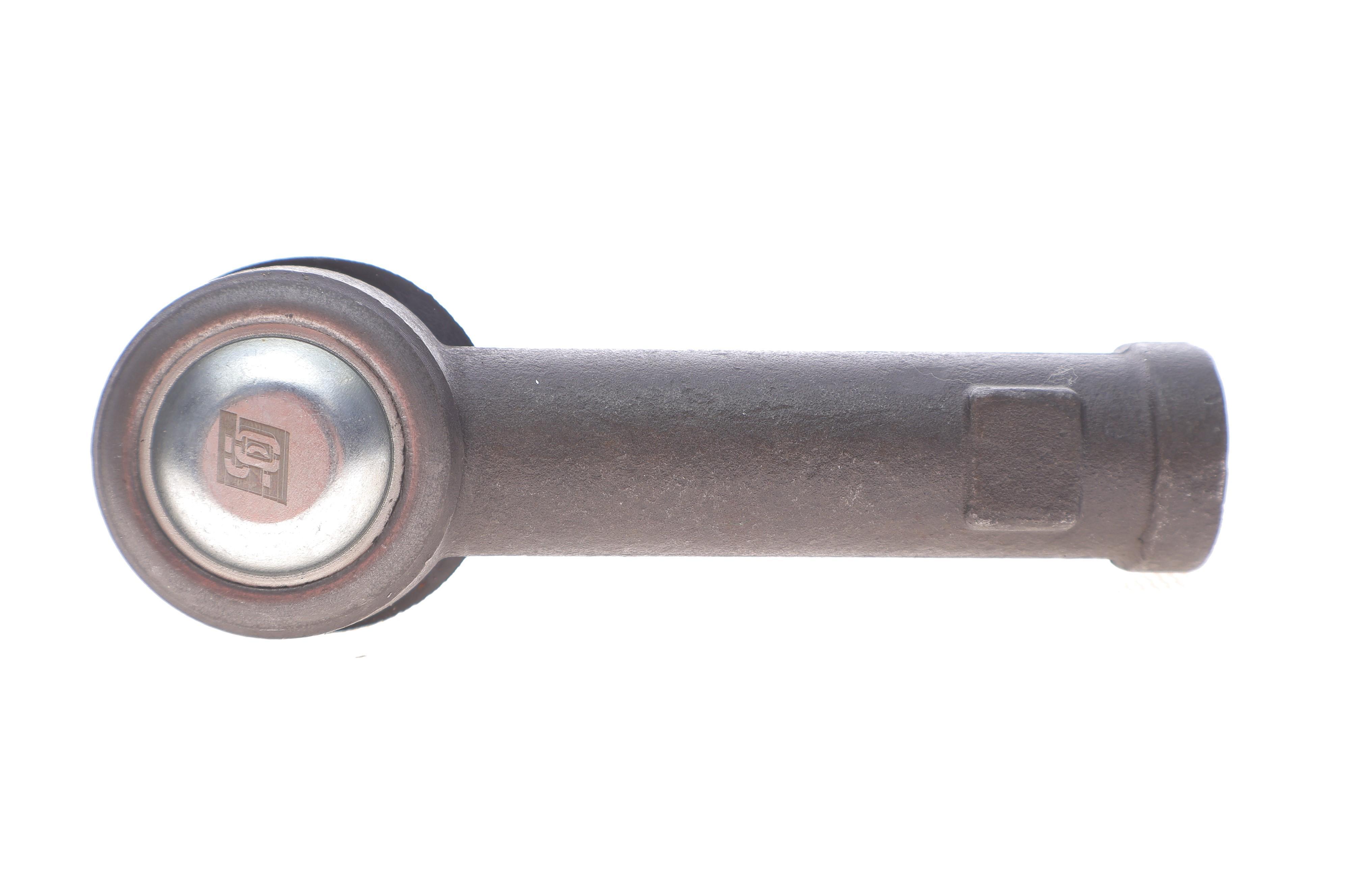 Наконечник тяги рульової Ford Transit 2.5D 85-92