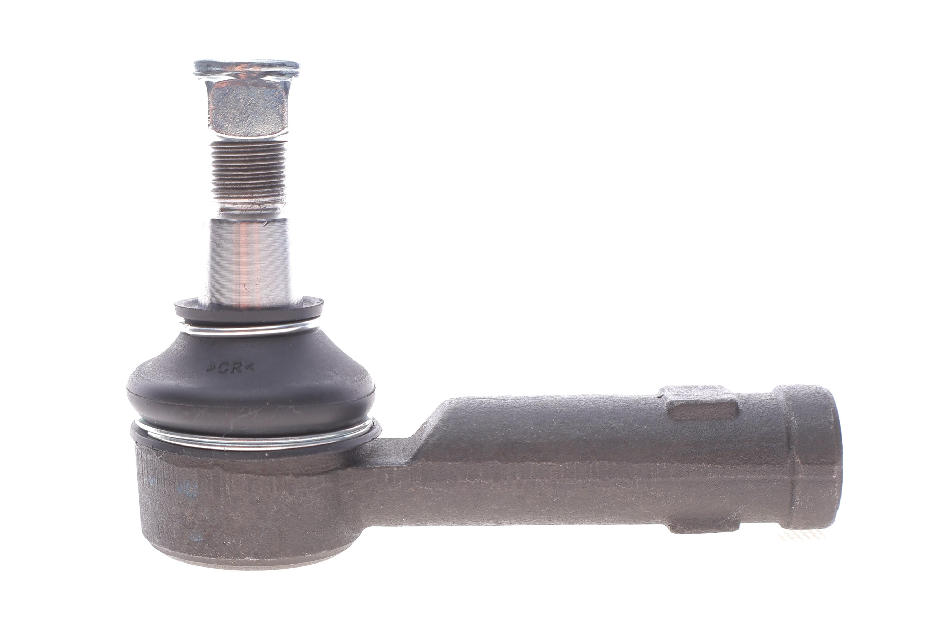 Наконечник тяги рульової Ford Transit 2.5D 85-92