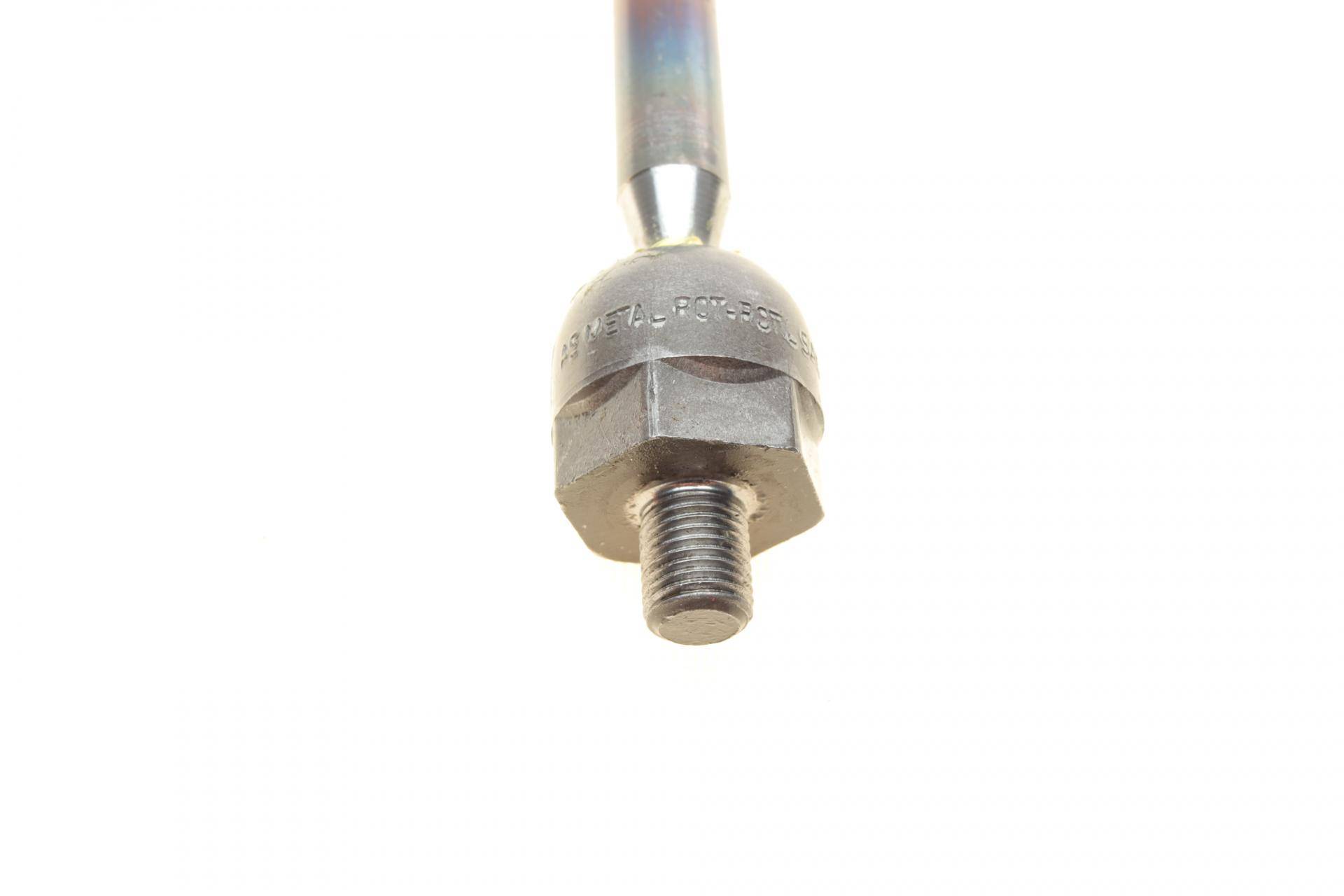 Тяга рульова Toyota Corolla 01-08 (L=274mm)