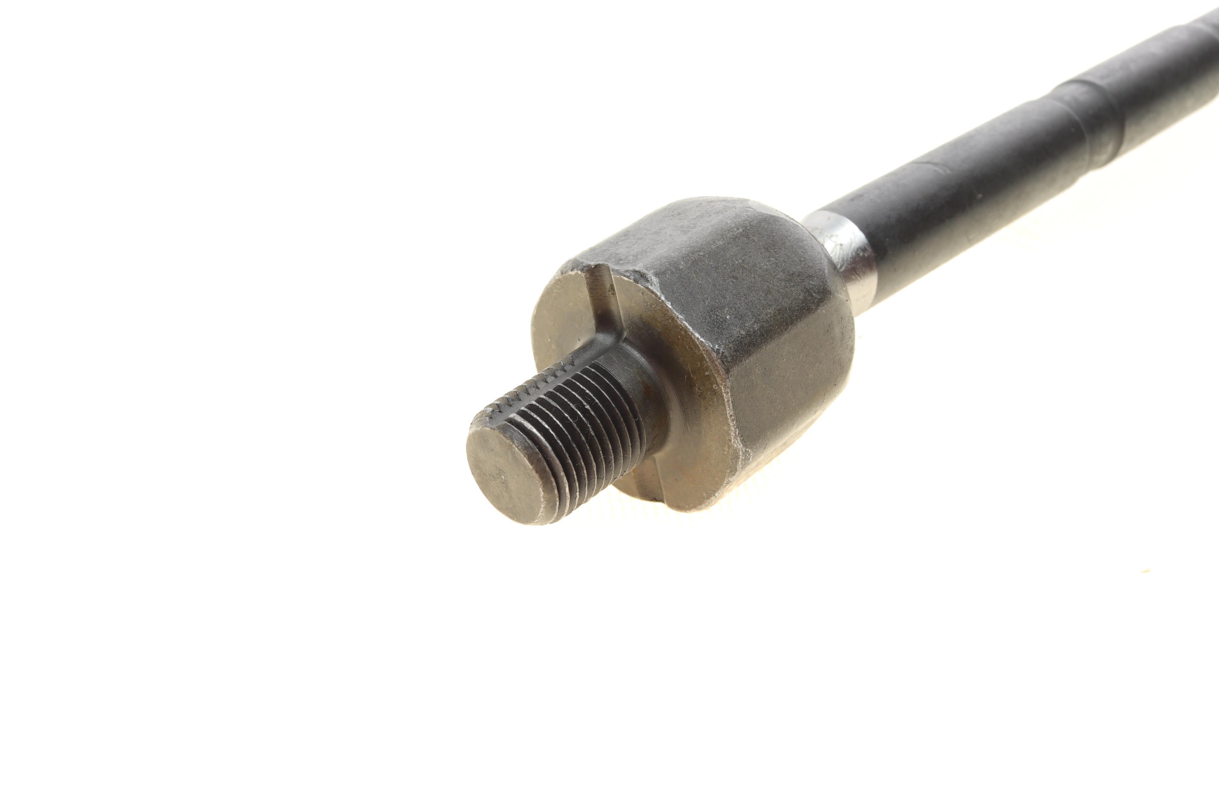 Тяга рульова VW Golf IV 1.6/1.9TDI 97-05 (L=360mm)