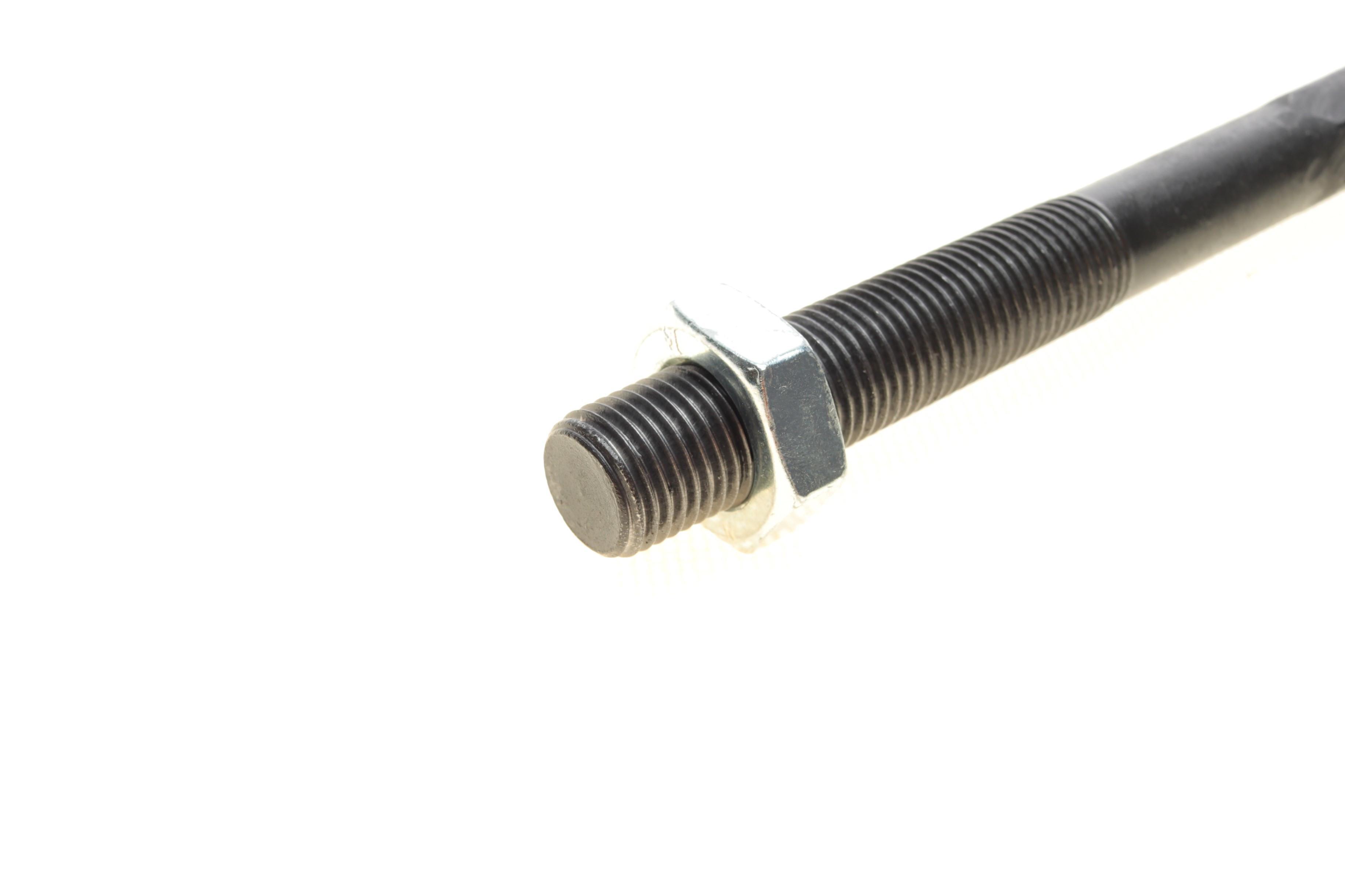 Тяга рульова VW Golf IV 1.6/1.9TDI 97-05 (L=360mm)