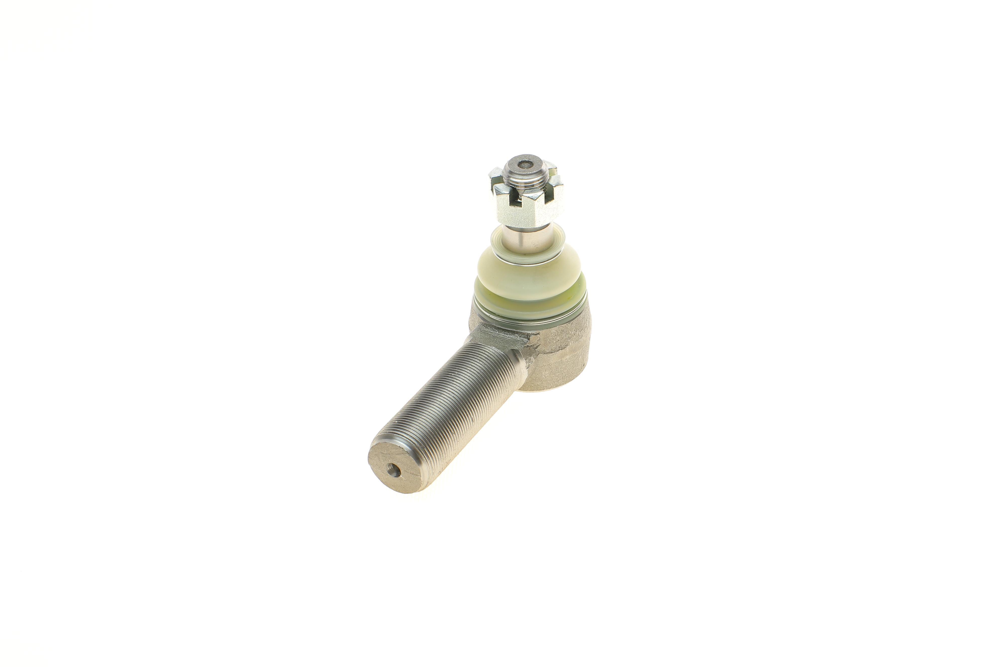 Наконечник тяги рульової (L) Iveco 35NC/50NC (M28X1.5) E3