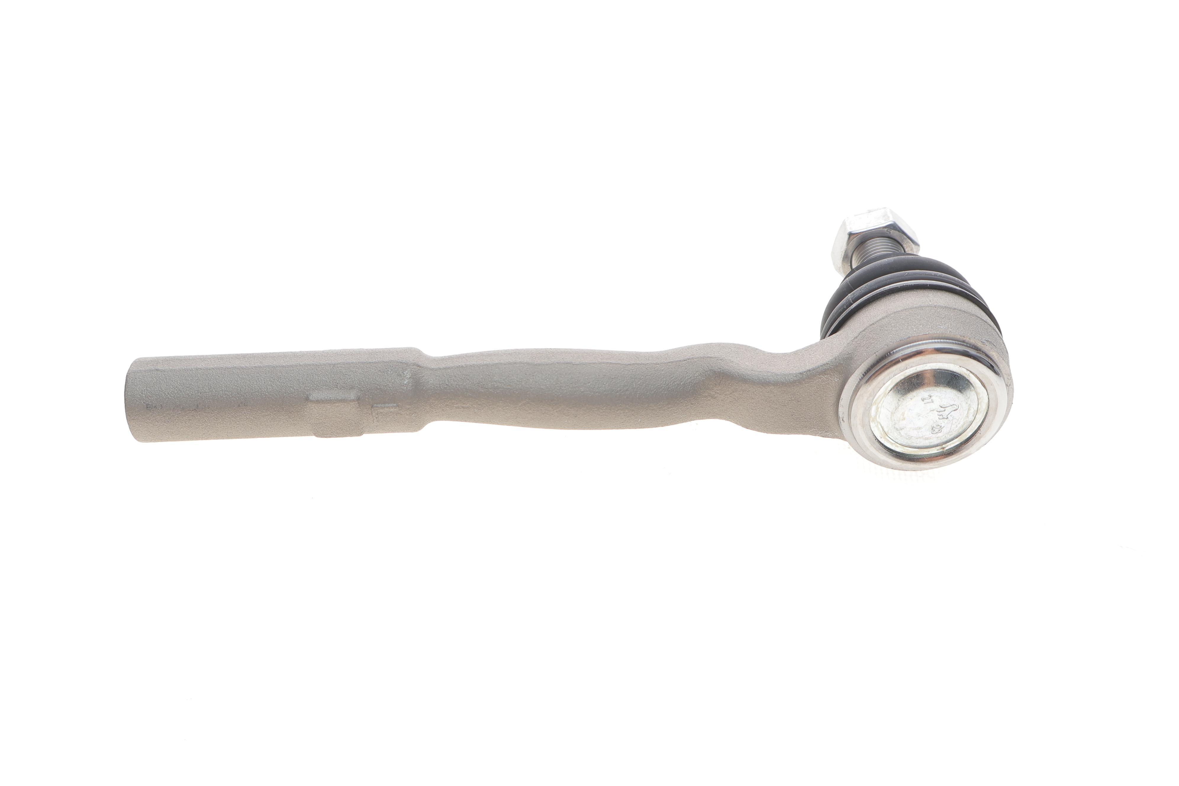 Наконечник тяги рульової (L) MB E-class (W211/S211) 02-09/CLS-class (C219) 04-10