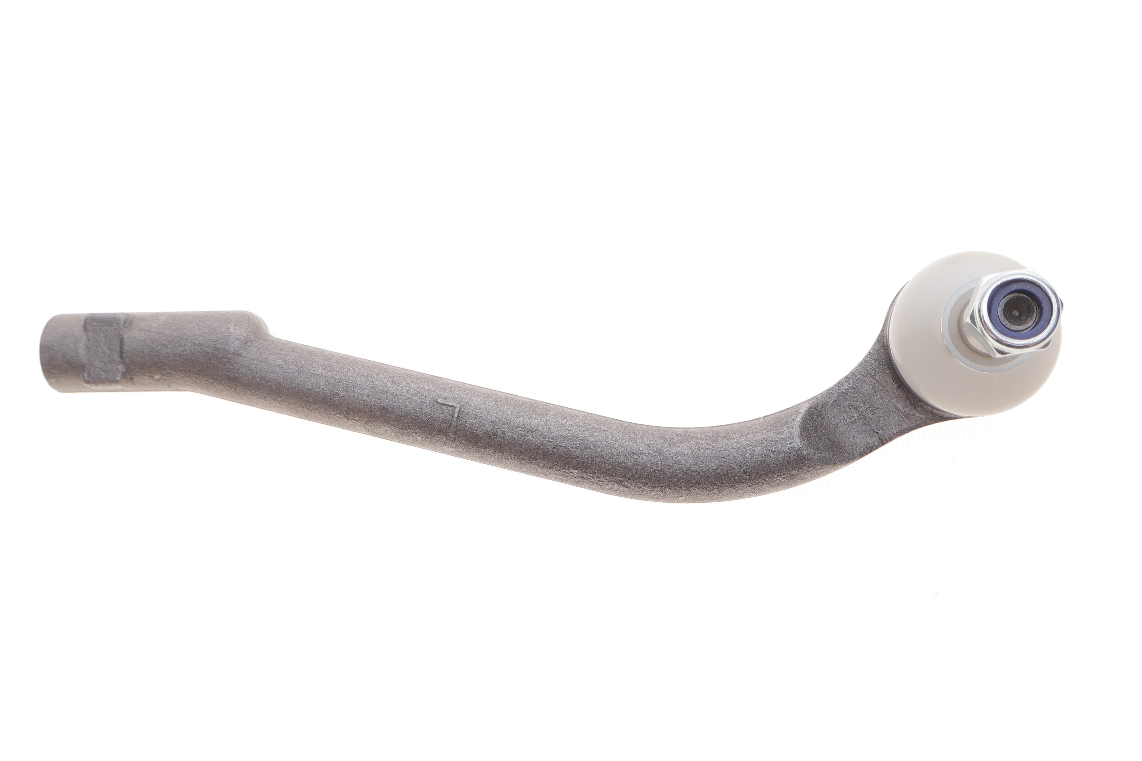 Наконечник тяги рульової (L) Hyundai i30/Kia Cee'D 06-