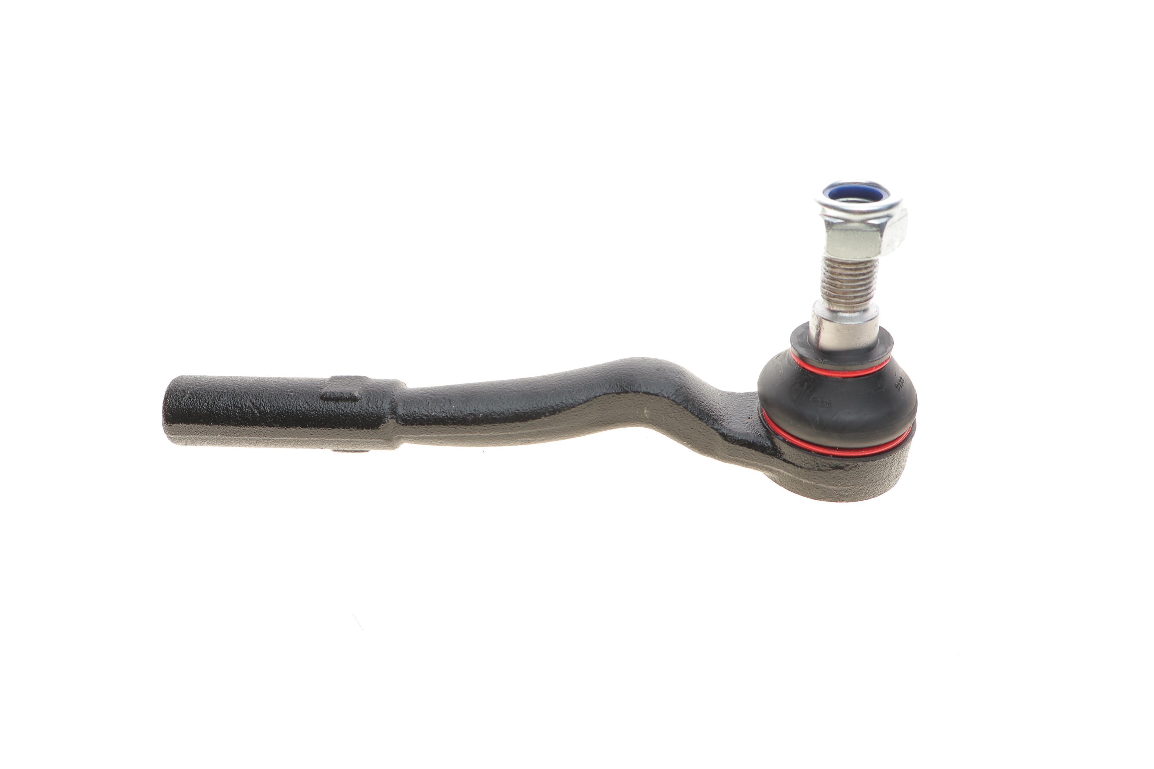 Наконечник тяги рульової (L) MB E-class (W211) 02-