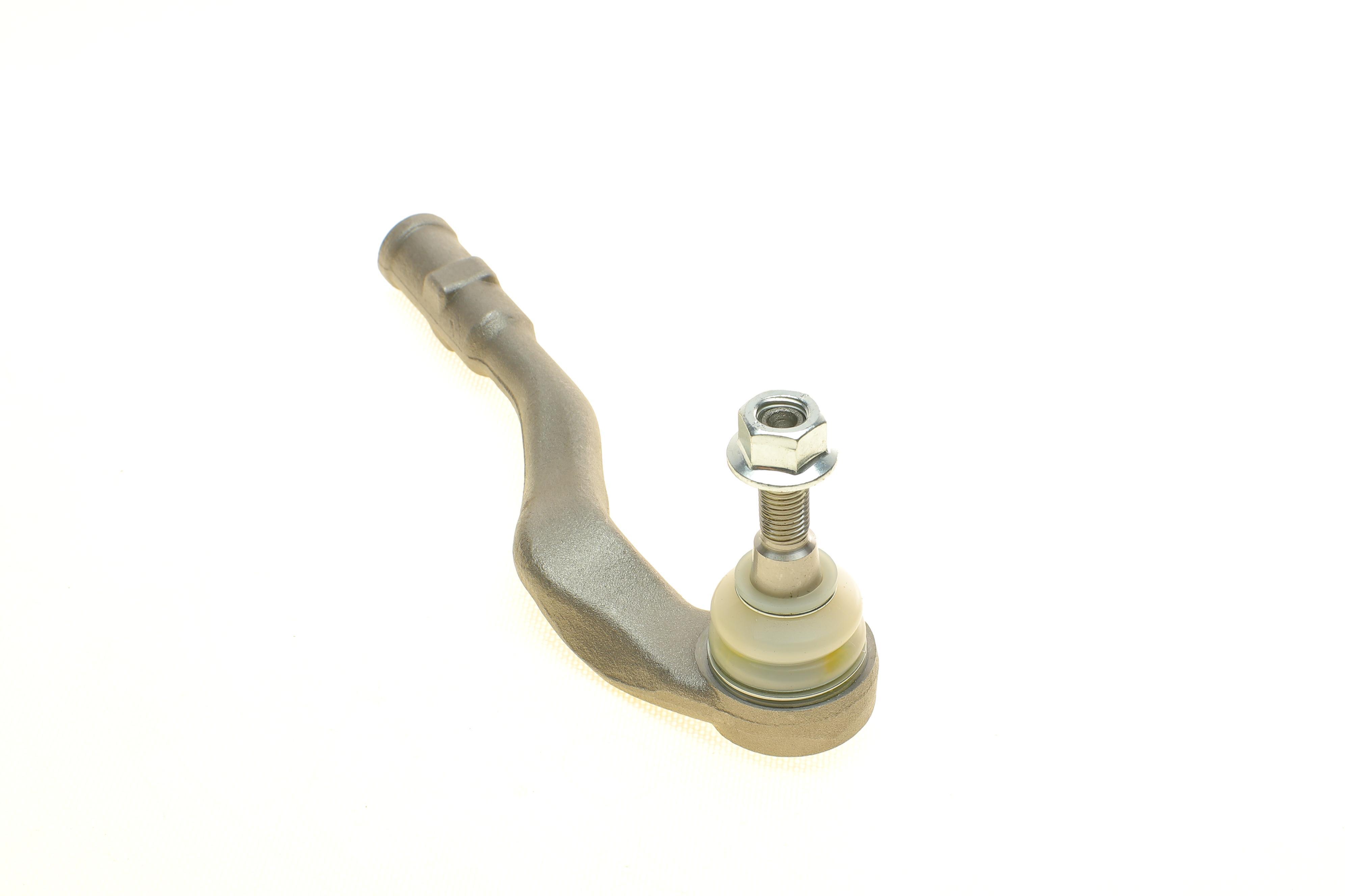 Наконечник тяги рульової (R) Audi A4/A5 1.8-3.2 07-