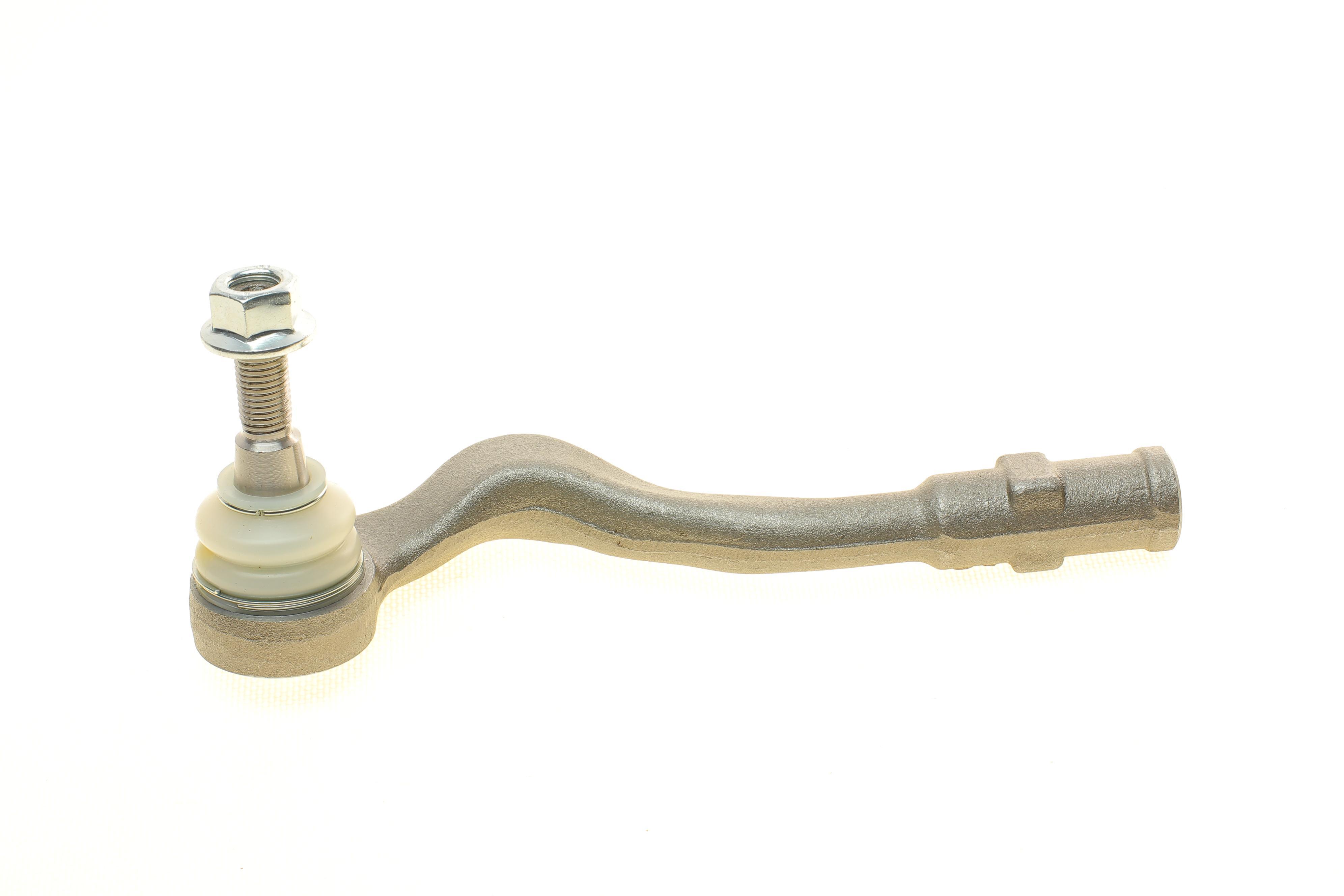 Наконечник тяги рульової (R) Audi A4/A5 1.8-3.2 07-