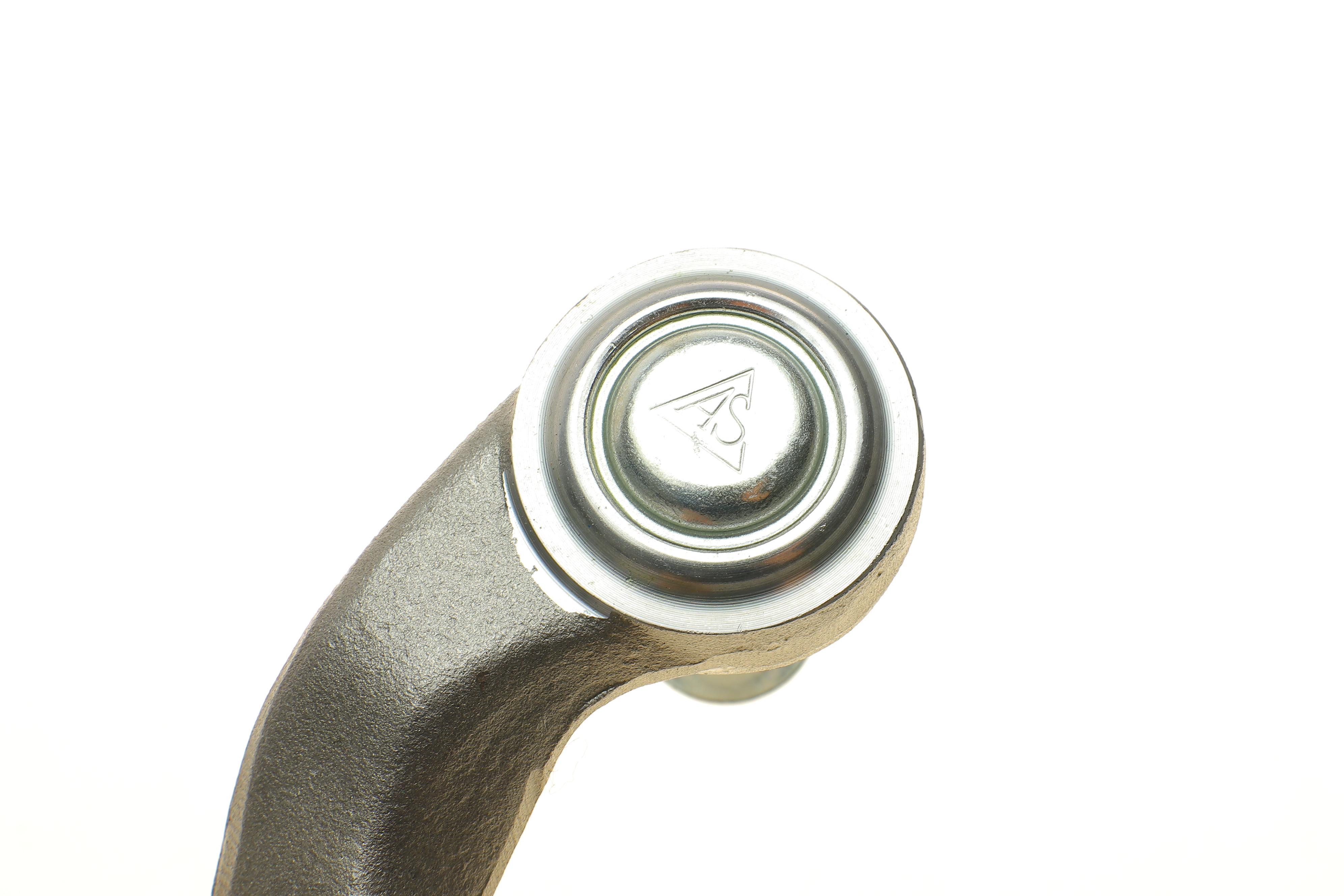 Наконечник тяги рульової (R) Audi A4/A5 1.8-3.2 07-