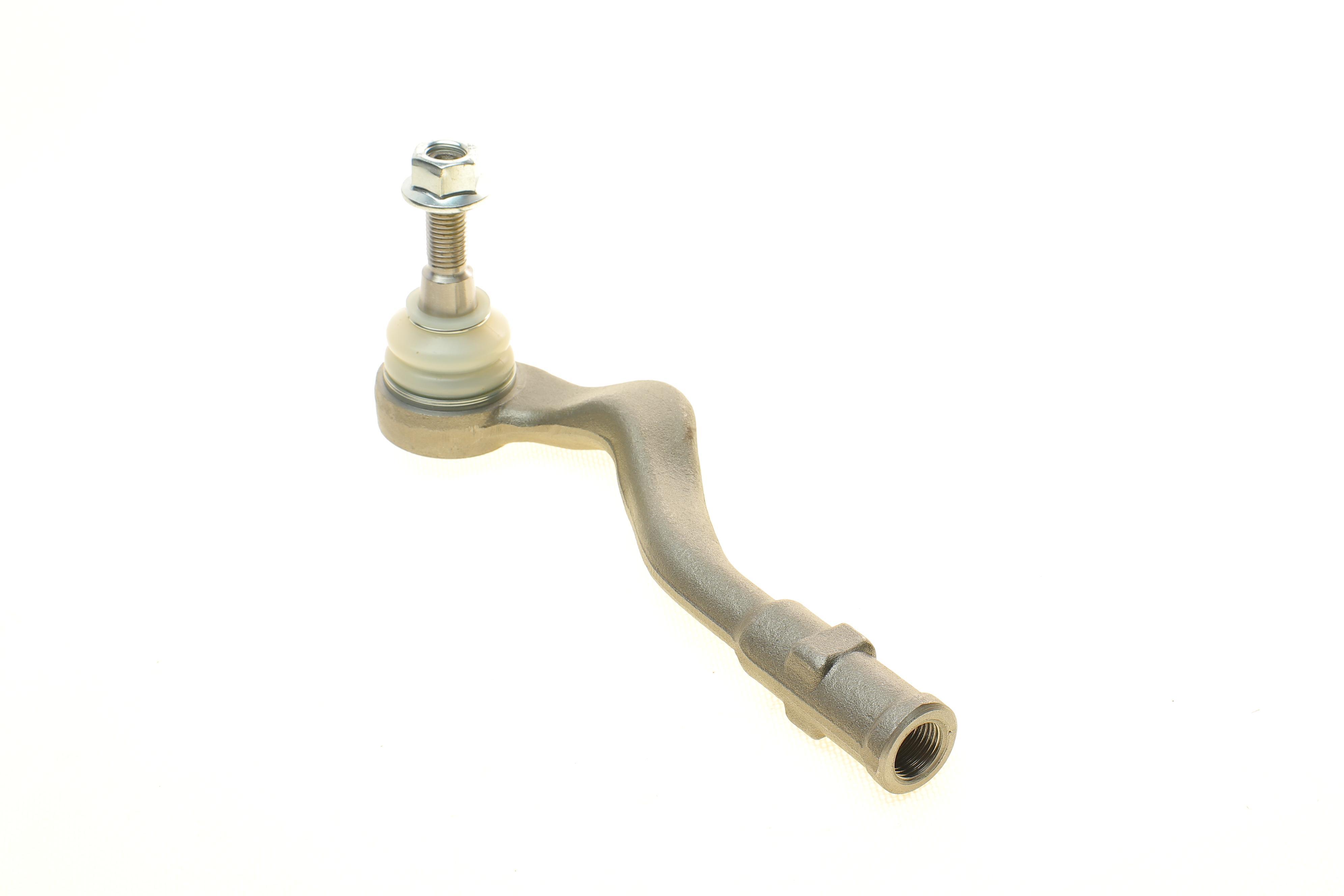 Наконечник тяги рульової (R) Audi A4/A5 1.8-3.2 07-
