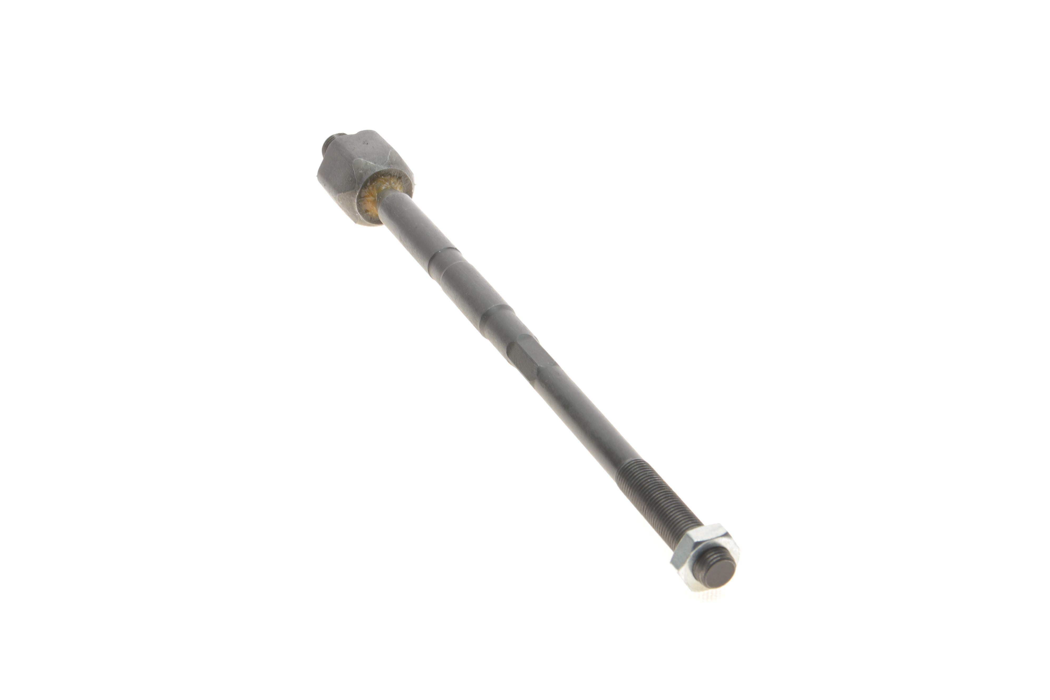 Тяга рульова VW Golf IV (L=340mm)