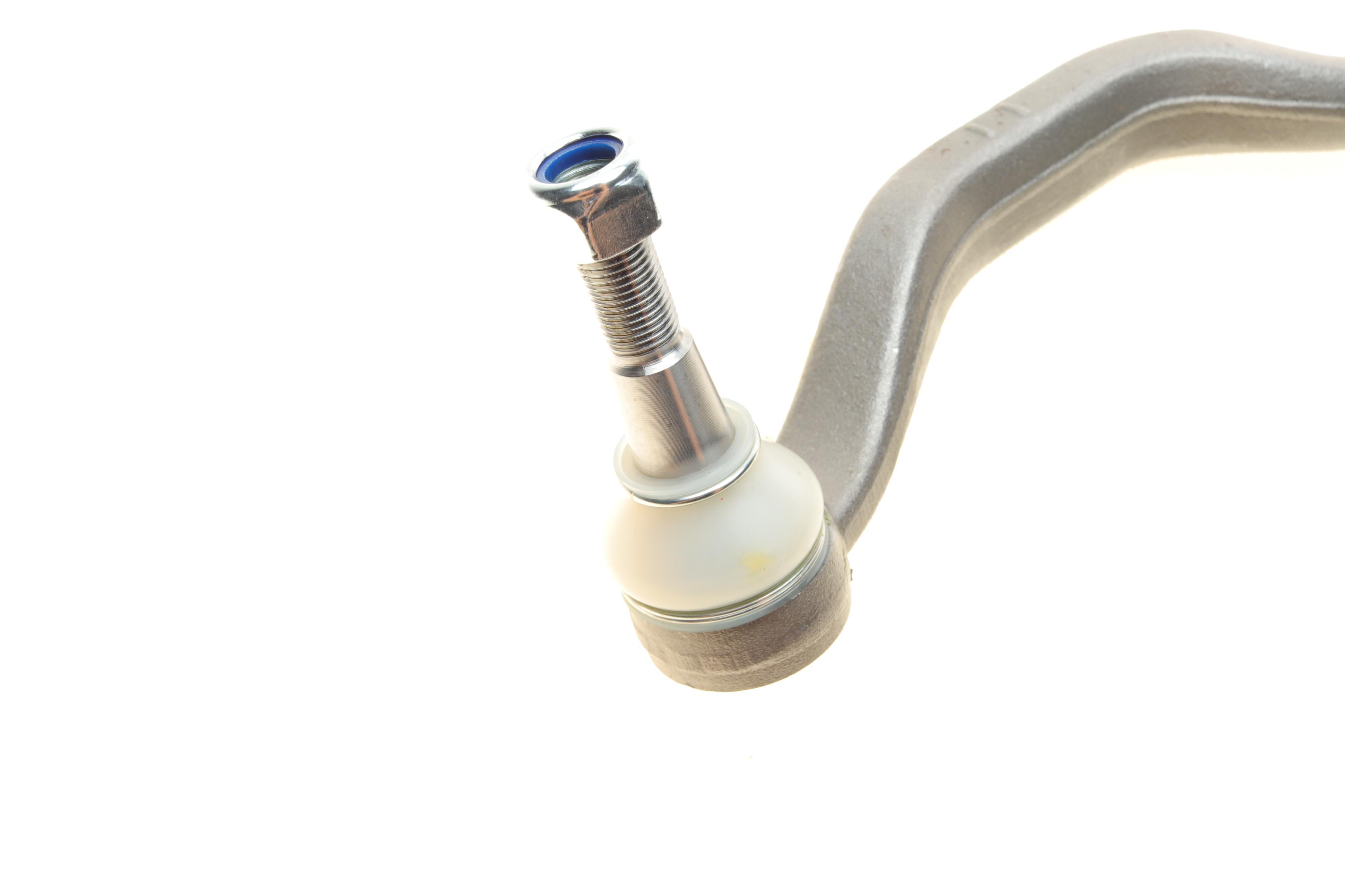 Наконечник тяги рульової (L) Renault Laguna III 1.5-3.5 07-