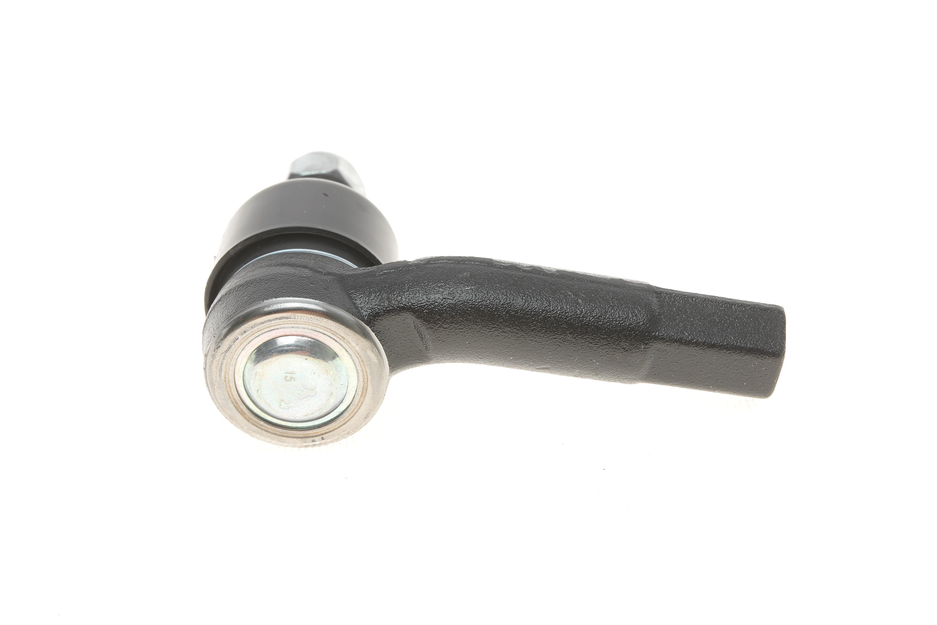 Наконечник тяги рульової (R) Audi A2 00-05/Seat Ibiza/Skoda Fabia 99-14/Roomster 06-15/VW Polo 01-