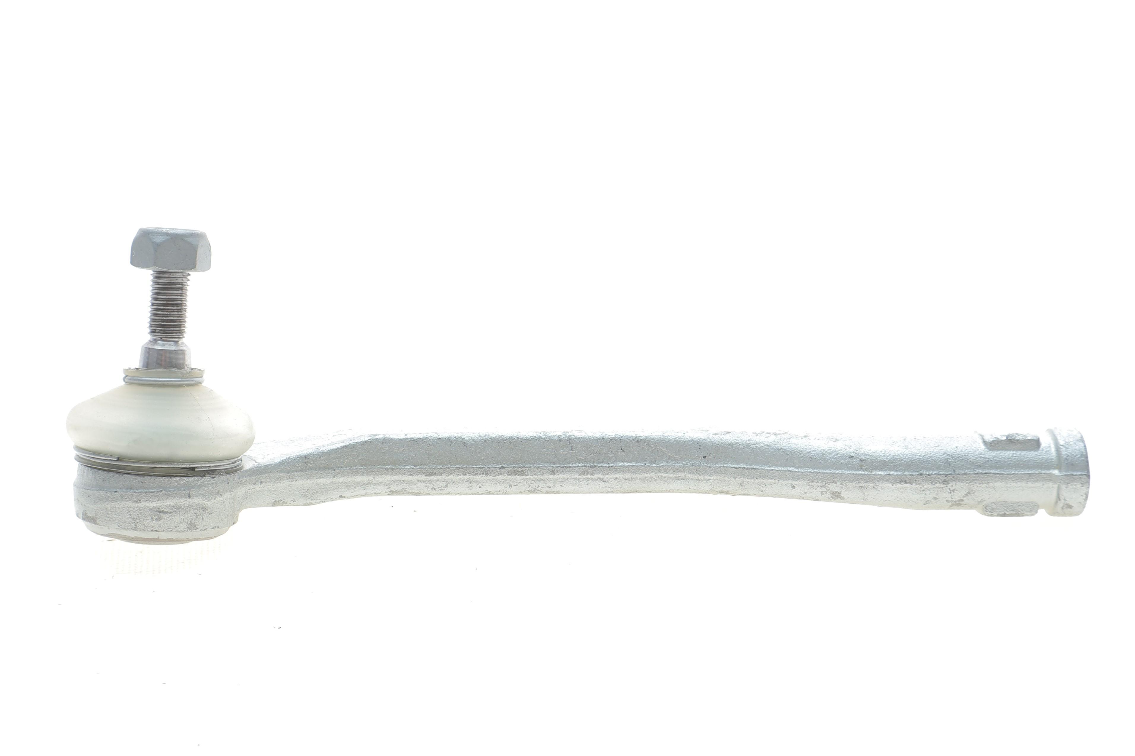 Наконечник тяги рульової (L) Dacia Duster 10-