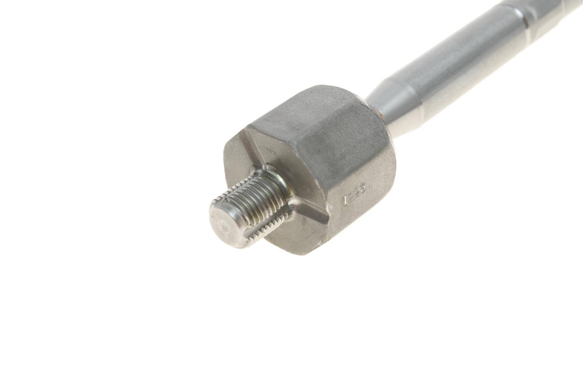 Тяга рульова Ford Galaxy/Mondeo/S-Max 06-15/Volvo S60/V60/V70/XC70 10-18/Land Rover 06-14 (L=313mm)