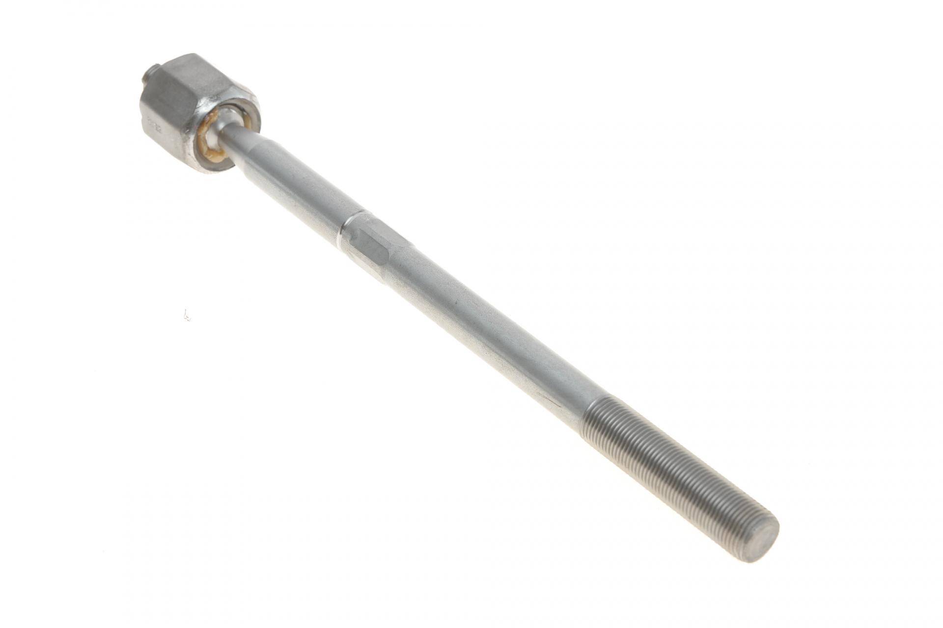 Тяга рульова Ford Galaxy/Mondeo/S-Max 06-15/Volvo S60/V60/V70/XC70 10-18/Land Rover 06-14 (L=313mm)