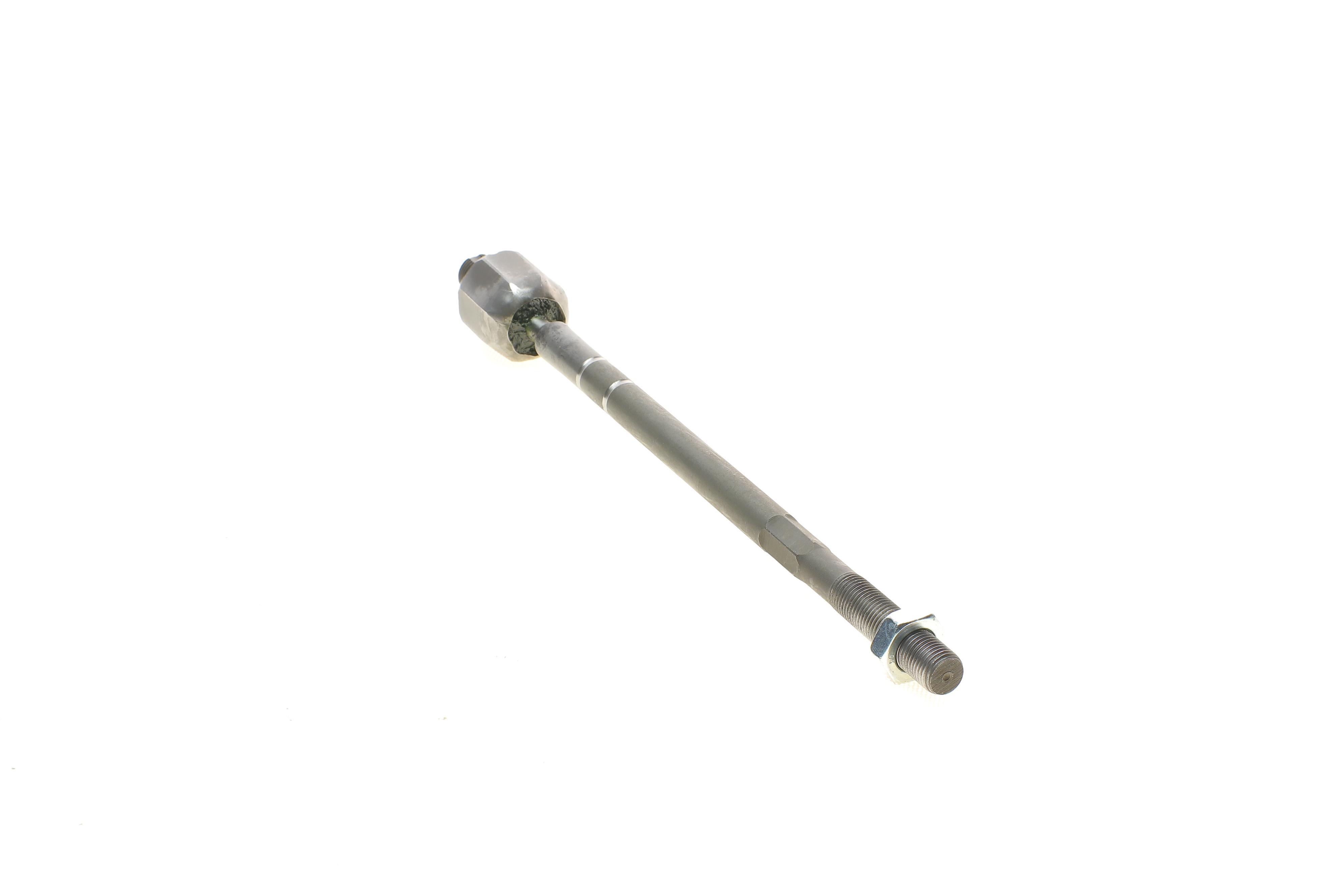 Тяга рульова Skoda Roomster/Fabia 07-15