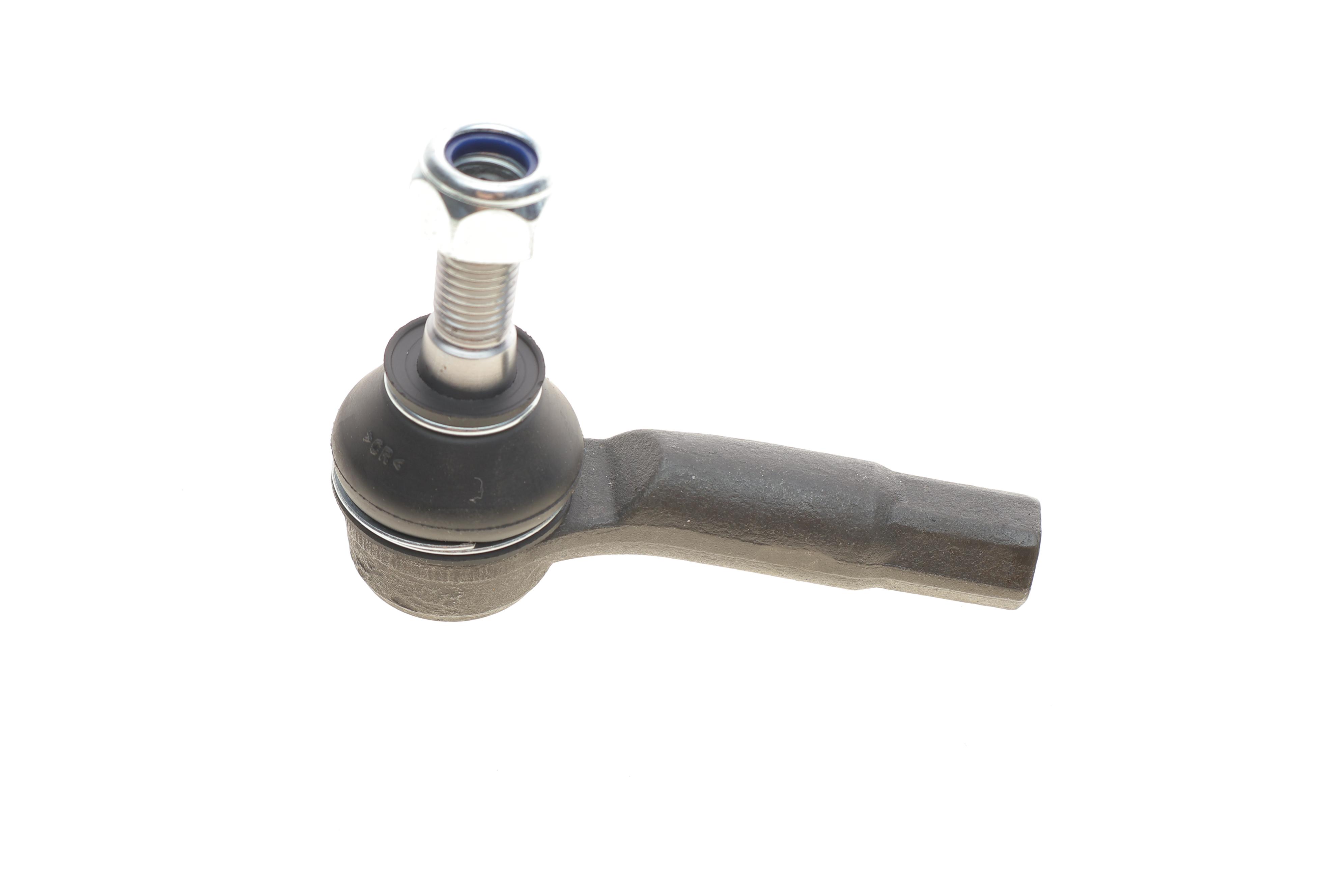 Наконечник тяги рульової (L) Seat Cordoba/Ibiza/Skoda Fabia/Roomster/VW Polo 01- (M14x1,5)