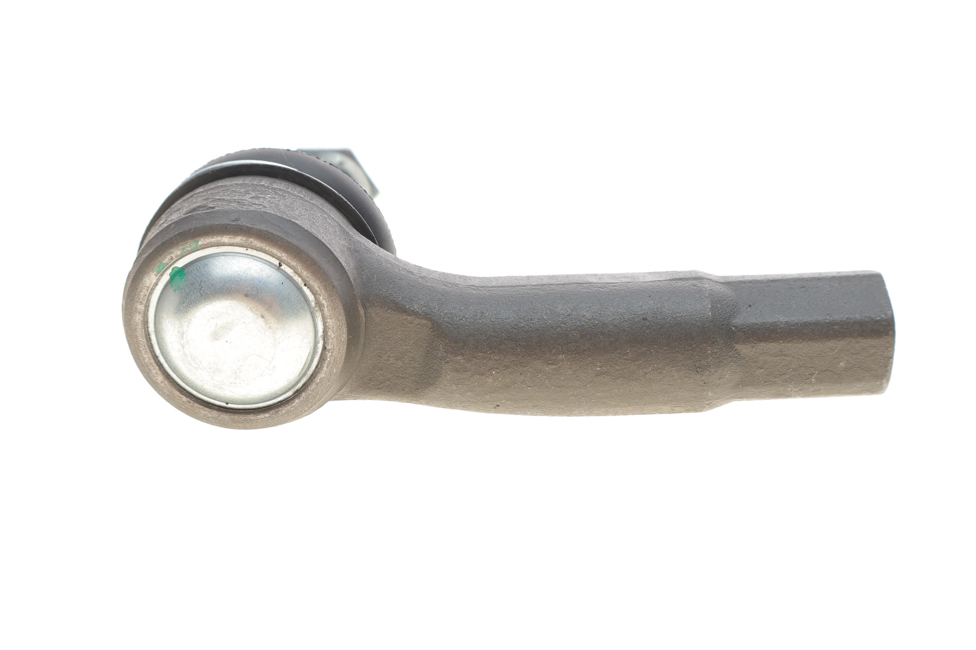 Наконечник тяги рульової (L) Seat Cordoba/Ibiza/Skoda Fabia/Roomster/VW Polo 01- (M14x1, 5)