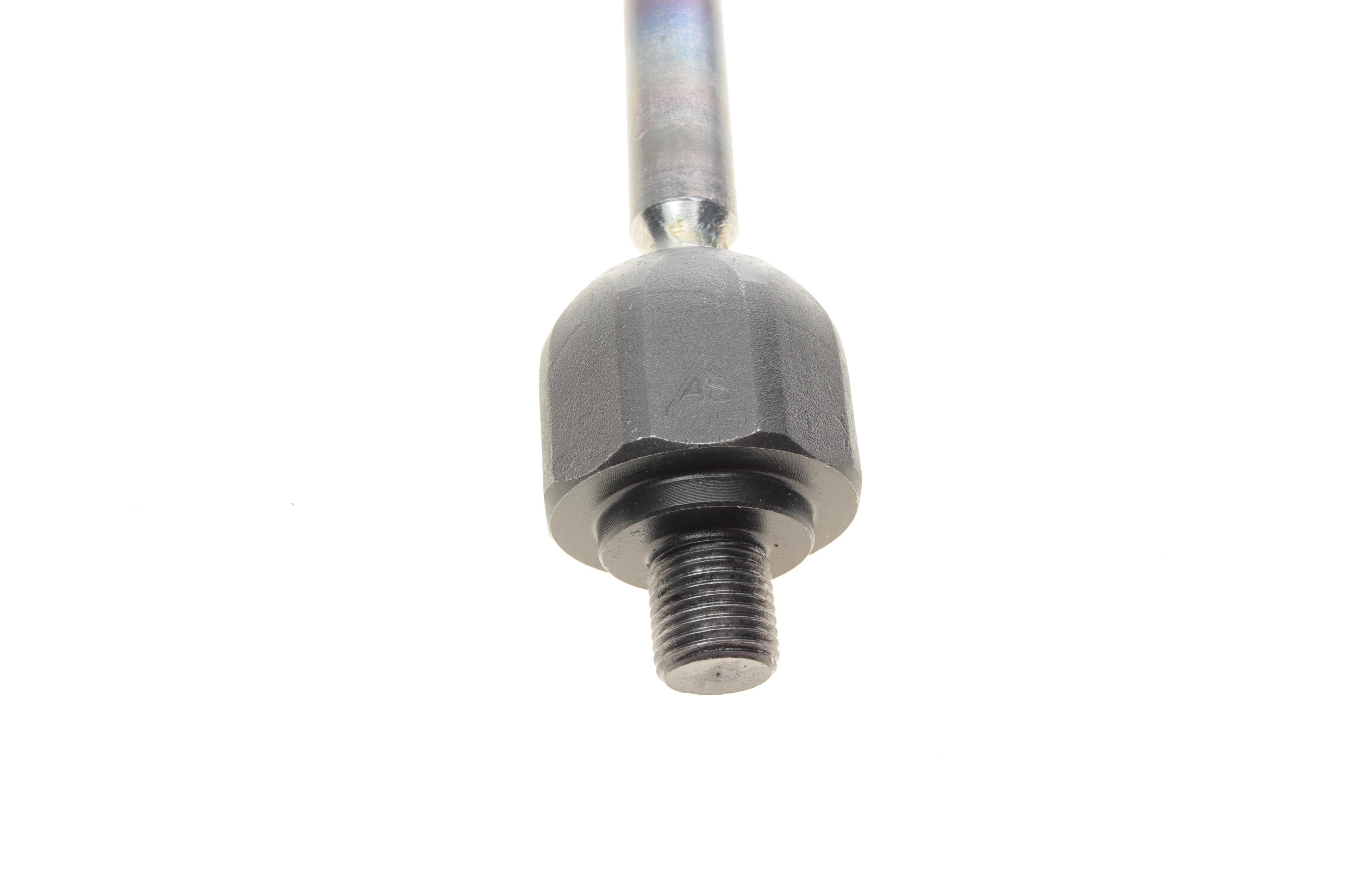 Тяга рульова MB Vito (W447) 1.6/2.2CDI 14-