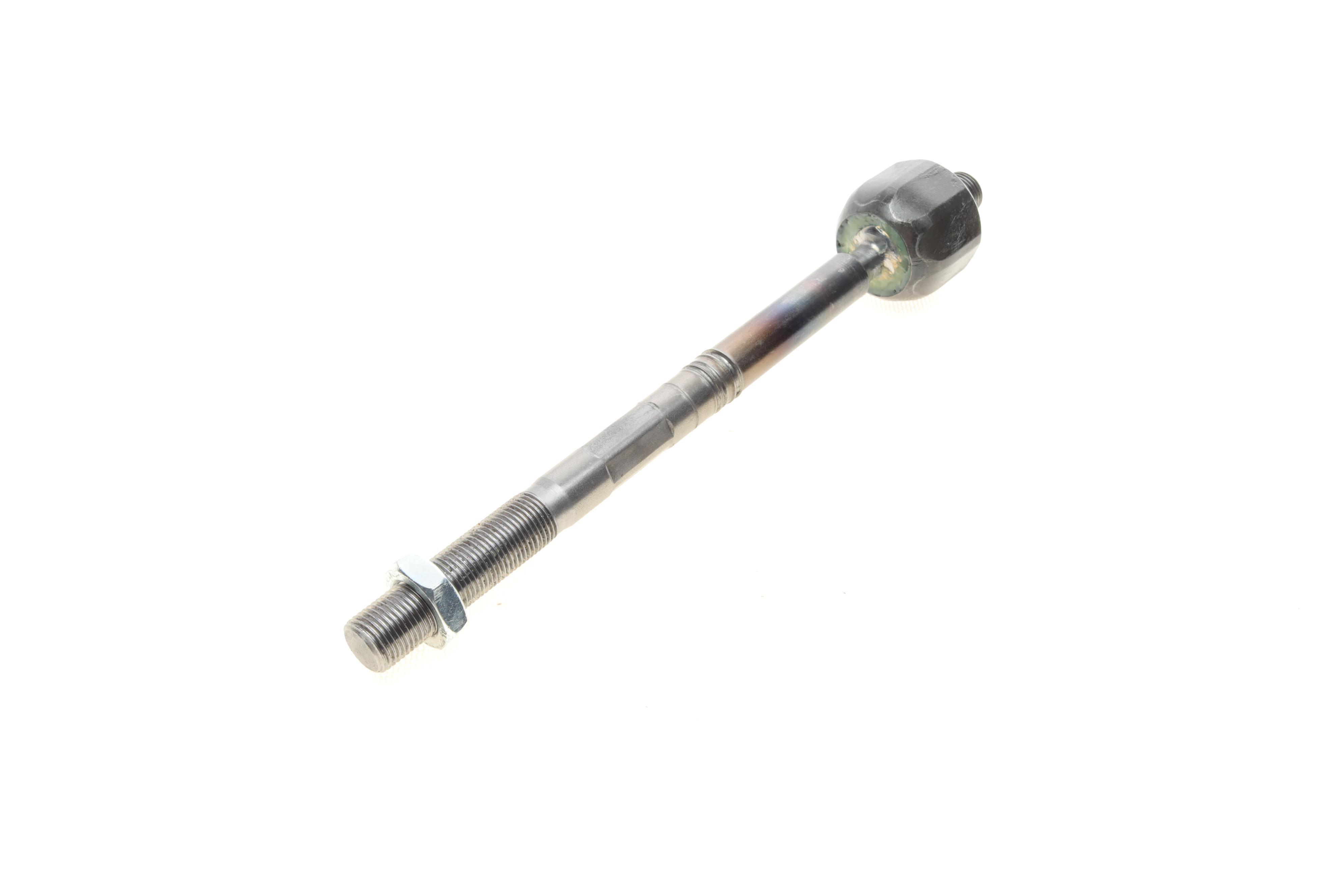 Тяга рульова MB Vito (W447) 1.6/2.2CDI 14-