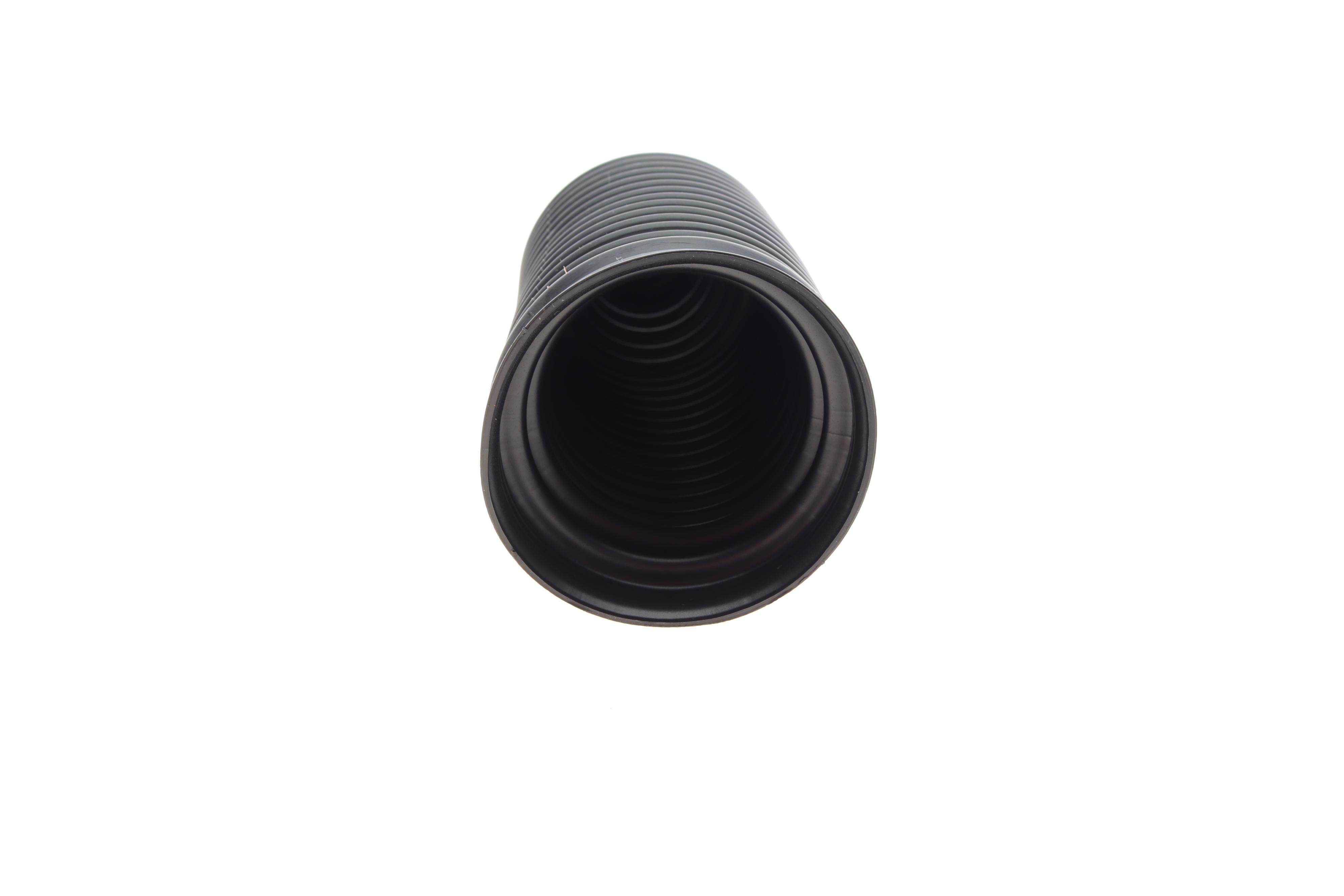 Пильник рейки рульової BMW 3 (F30/F80)/X5 (E70/F15/F85) 02- N13/N20/N47/N55 (16x204x63) (з хомутами)