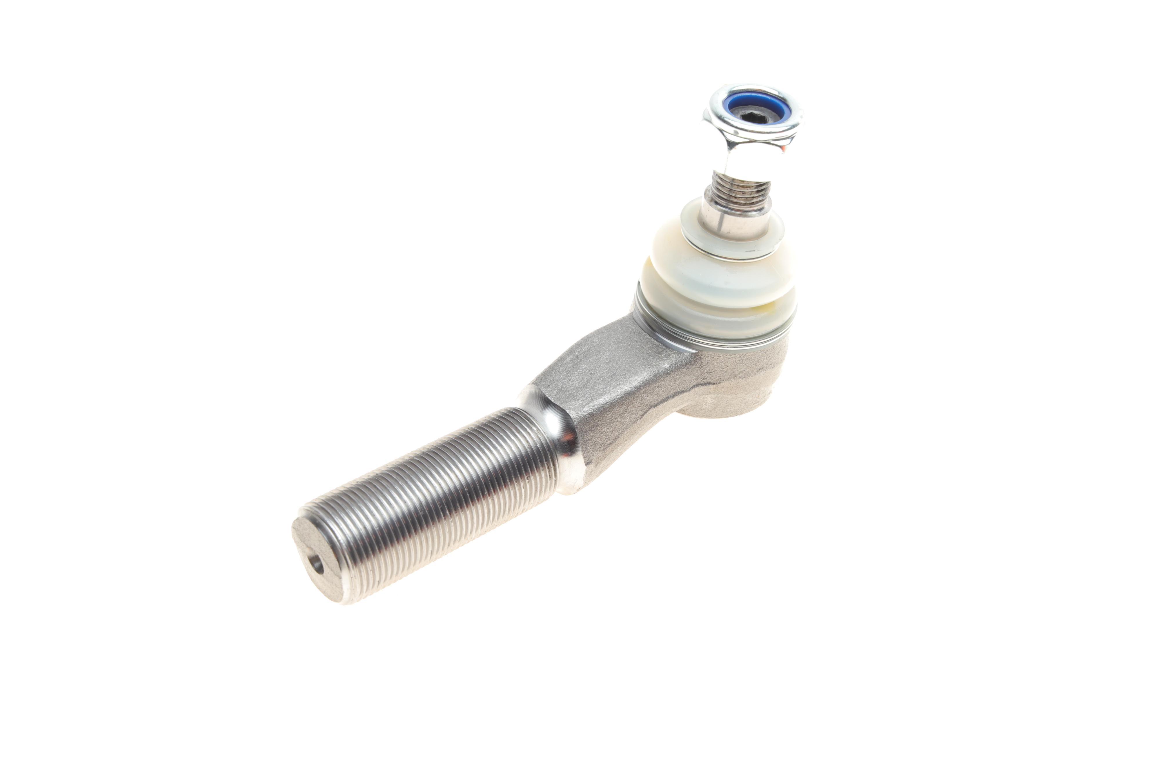 Наконечник тяги рульової (R) MB 207-307D (M24x1.5) (поперечн.)