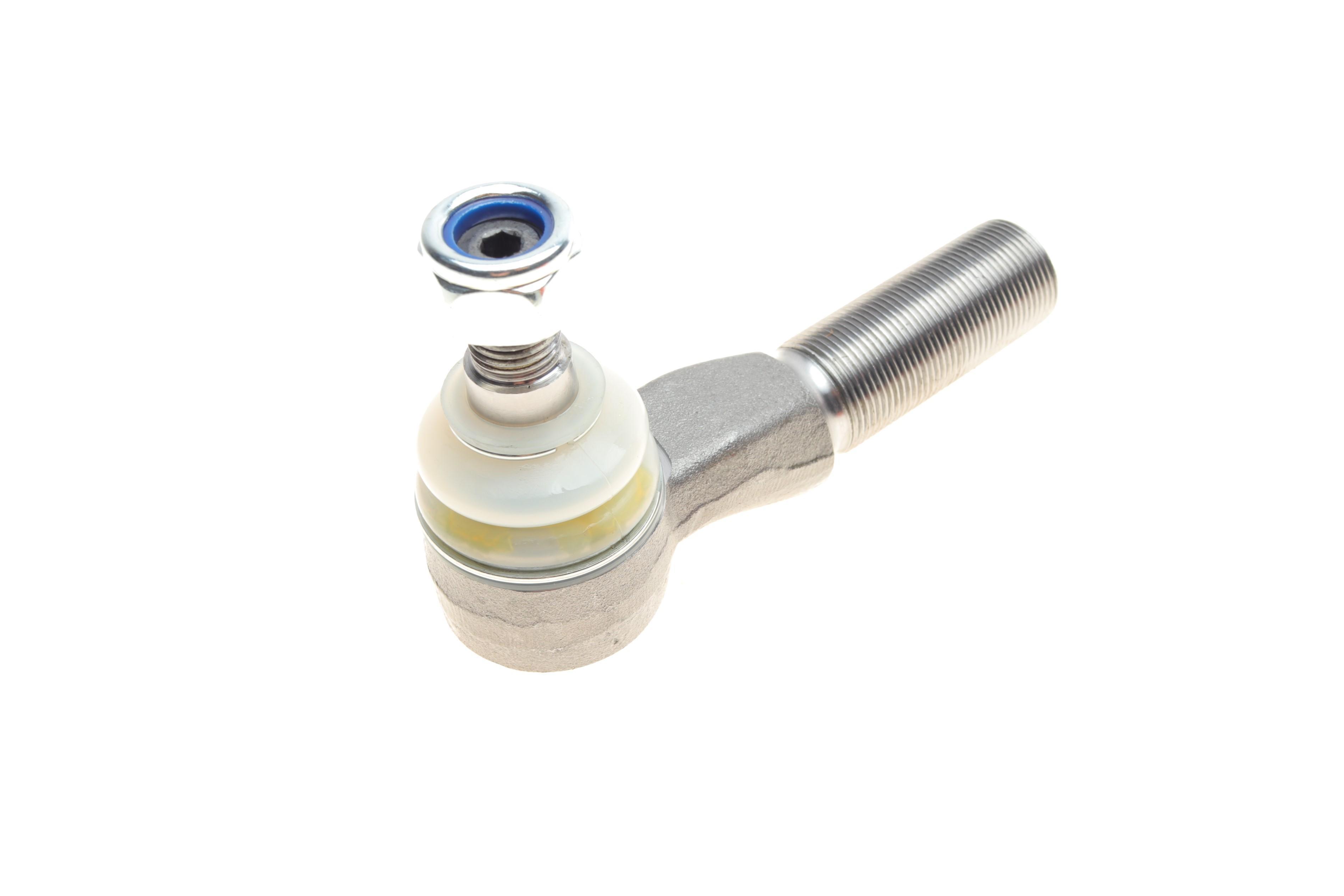 Наконечник тяги рульової (R) MB 207-307D (M24x1.5) (поперечн.)