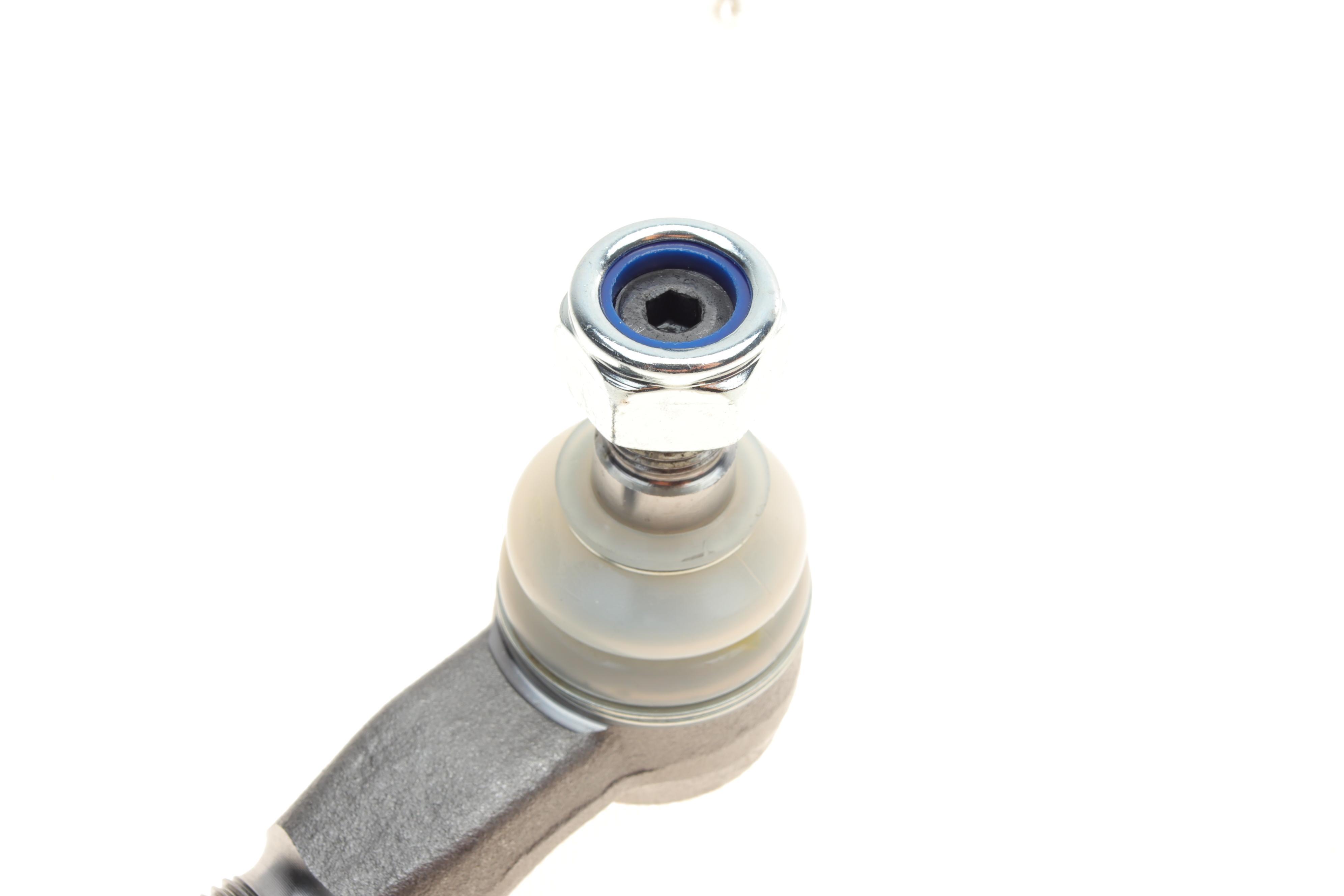 Наконечник тяги рульової (R) MB 207-307D (M24x1.5) (поперечн.)