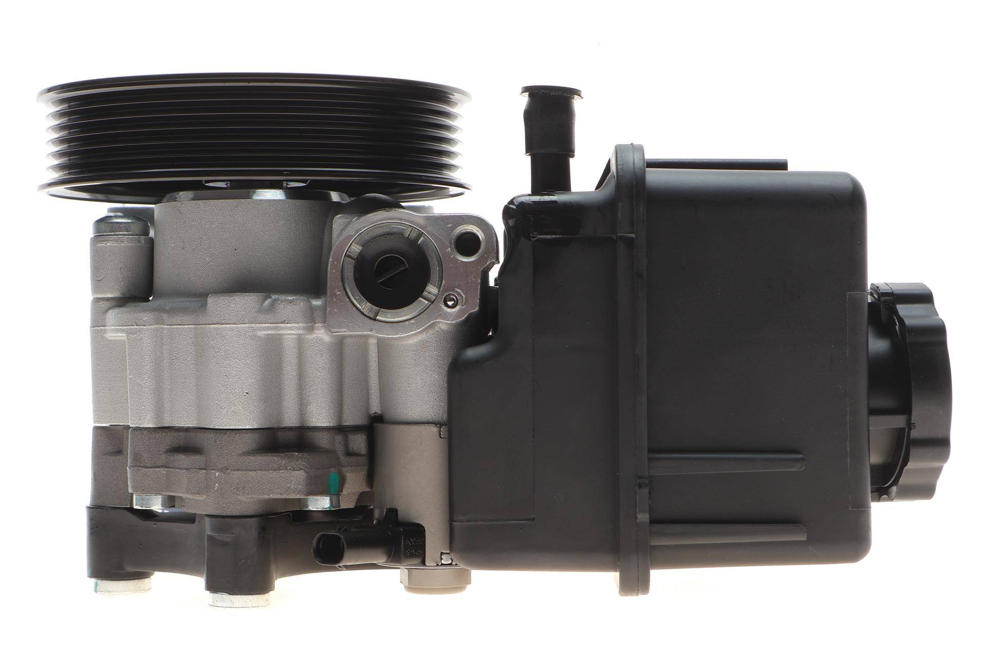 Насос ГПК MB C-class (W204)/E-class (W212) 2.2CDi 08-