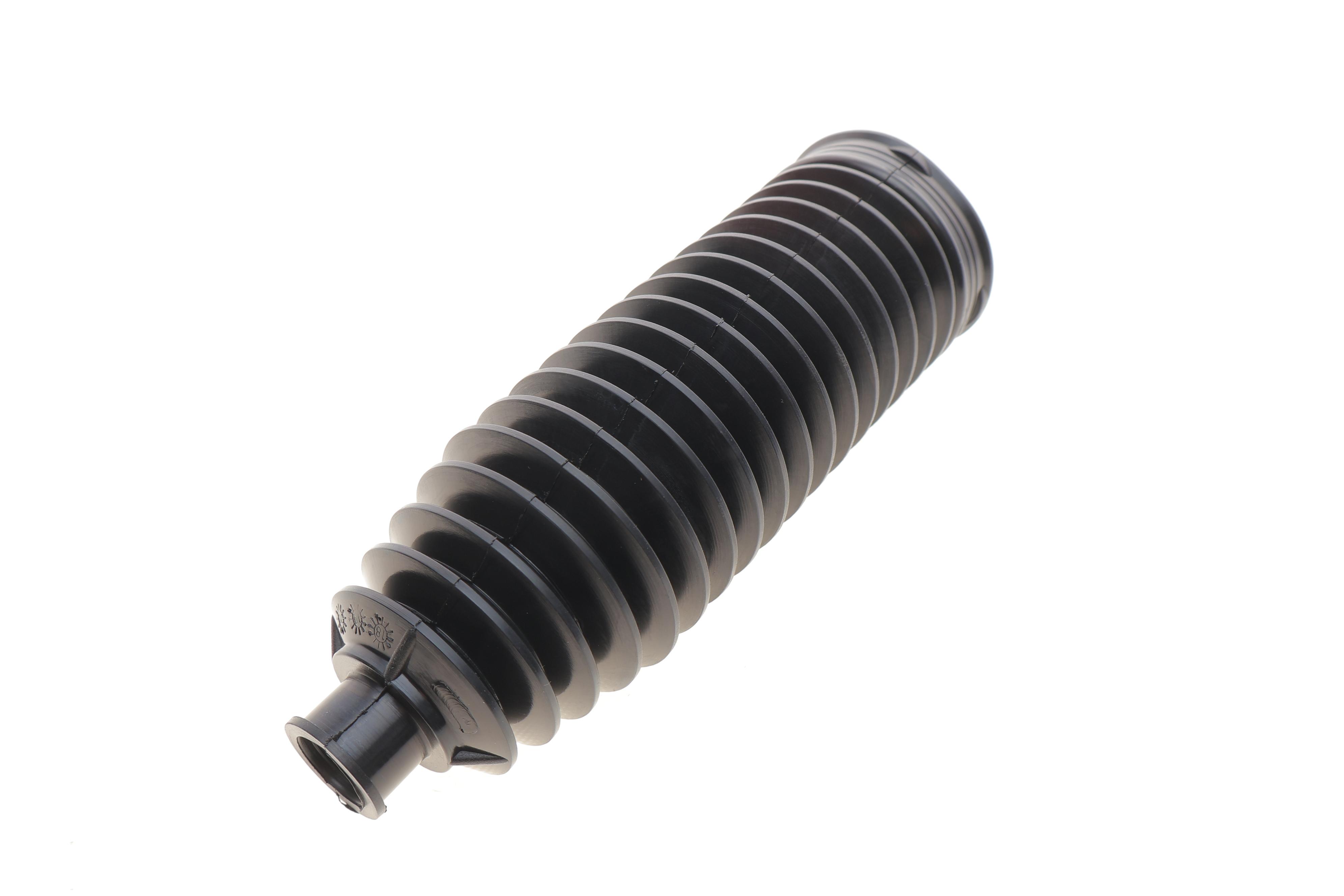 Пильник рейки рульової Renault Latitude 1.5/2.0/3.0 dCi 10-