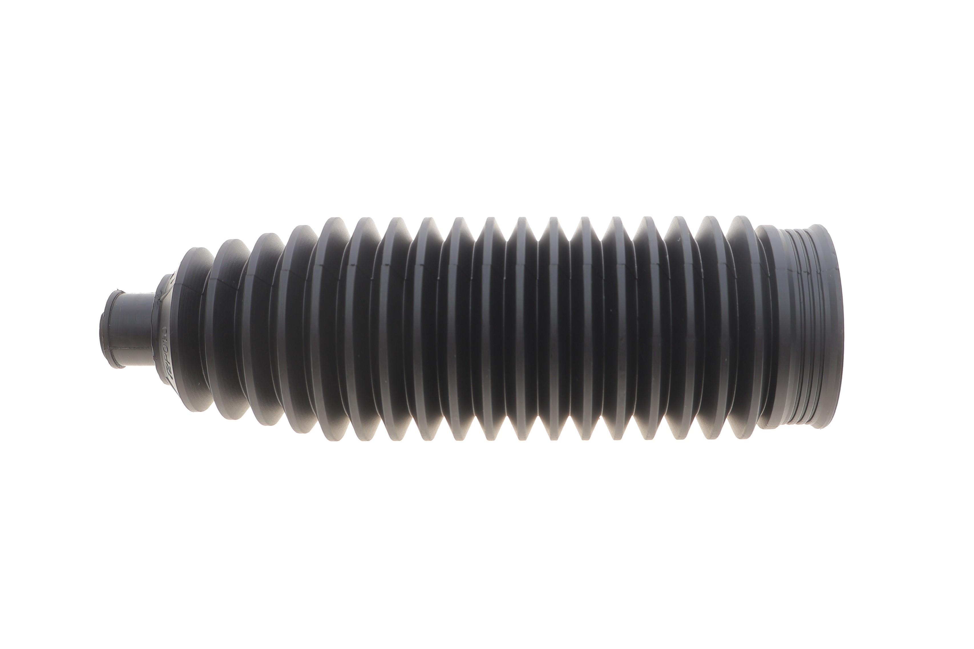 Пильник рейки рульової VW Caddy 1.2-2.0 TDI/TSI 03-