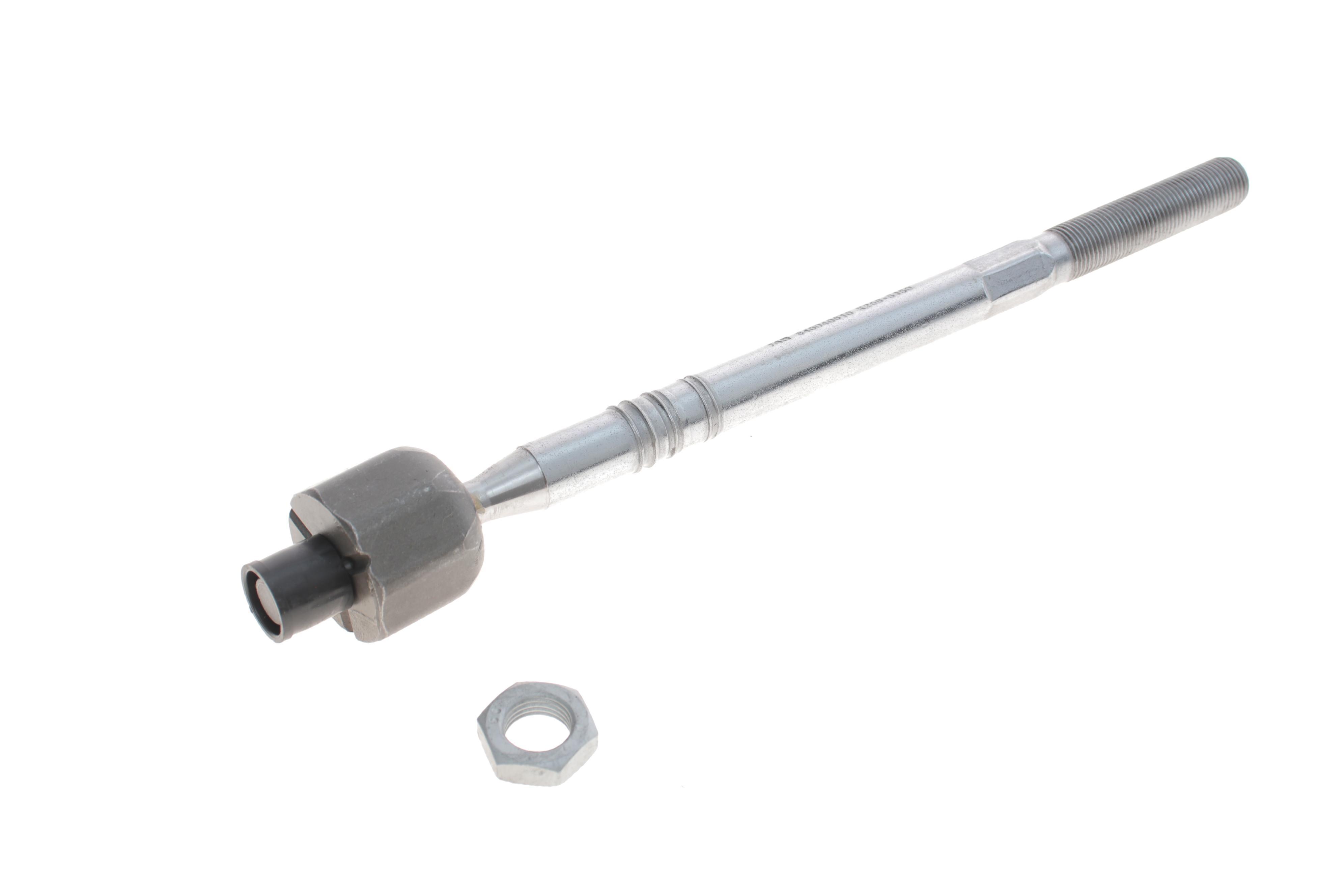 Тяга рульова Audi Q7/Porsche Cayenne/VW Amarok/Touareg 02-