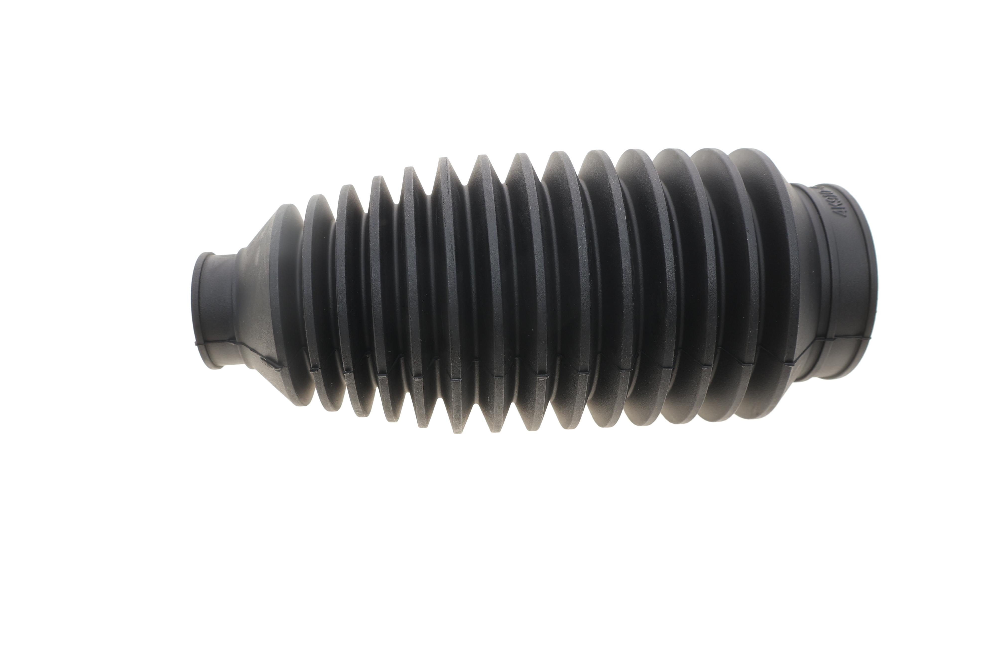 Пильник рейки рульової Ford Transit 2.3 16V 00-06 (RWD) (10x49x178)