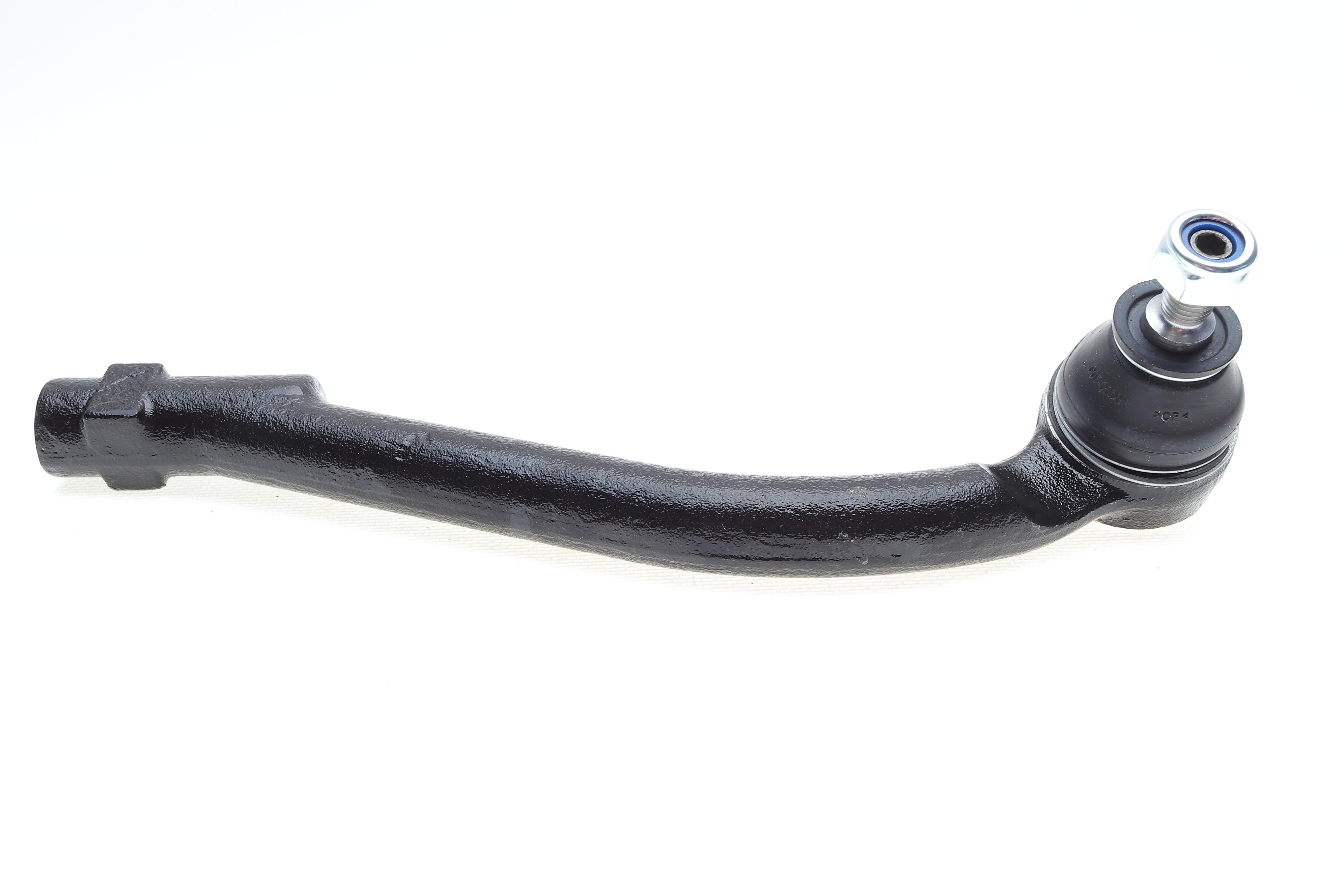Наконечник тяги рульової (L) Hyundai ix35/i40/Kia Sportage/Optima 10-