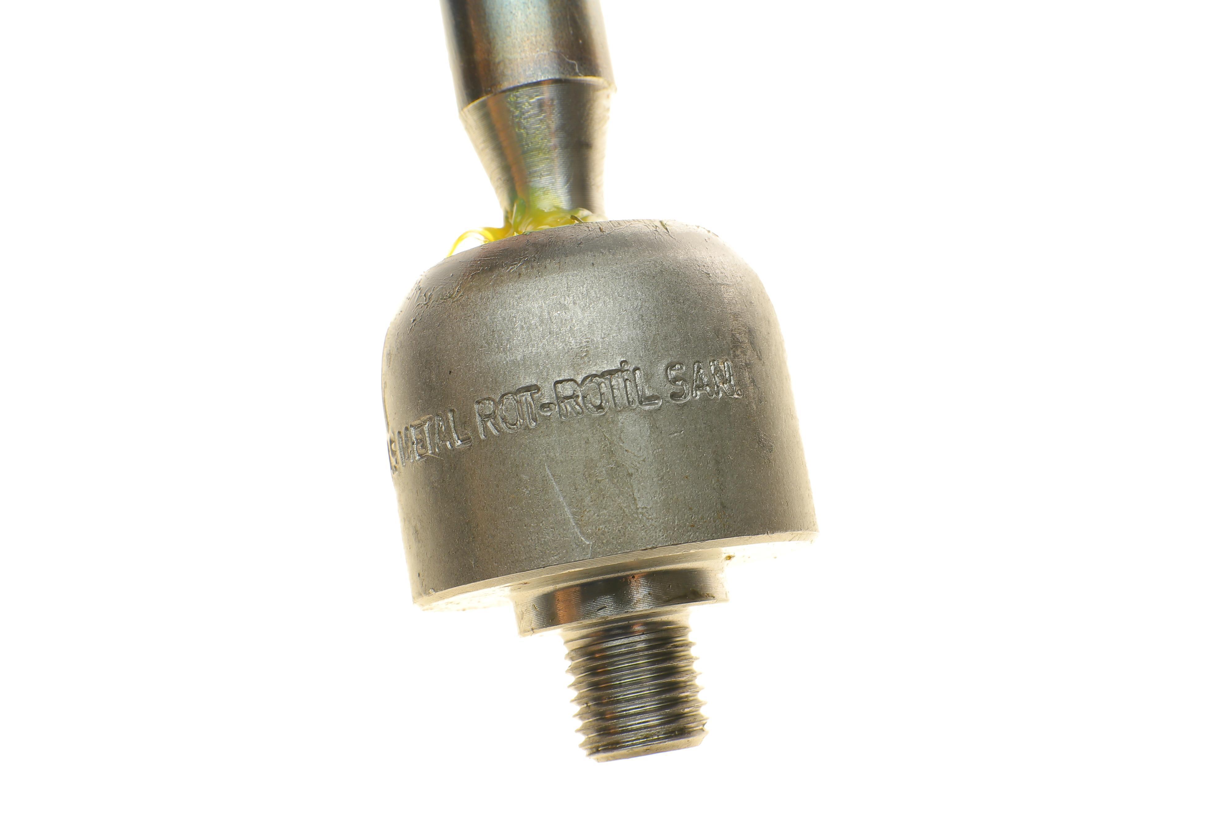 Тяга рульова Renault Megane IV/Scenic IV 15-