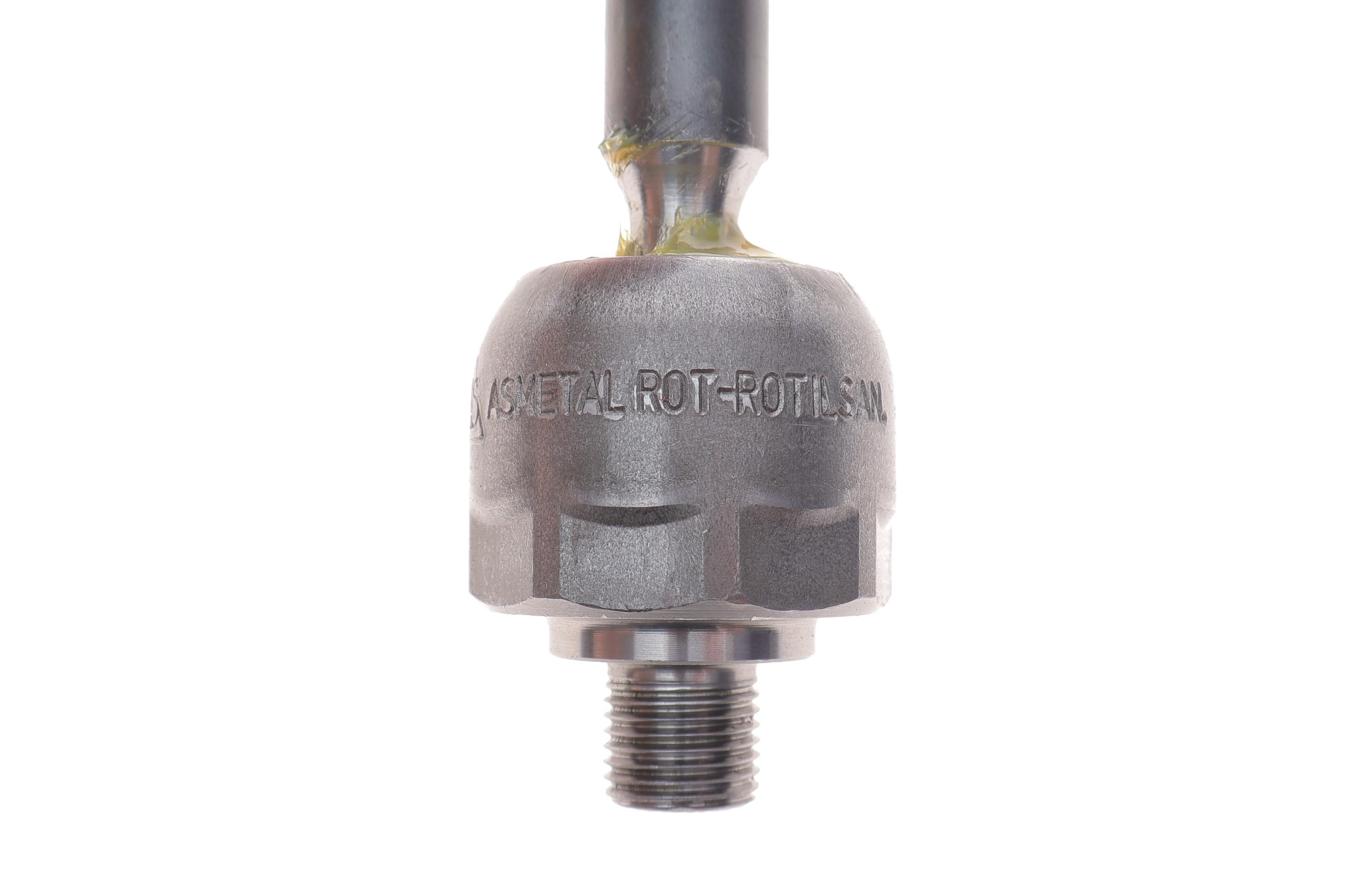 Тяга рульова MB M-class (W164) 05-12