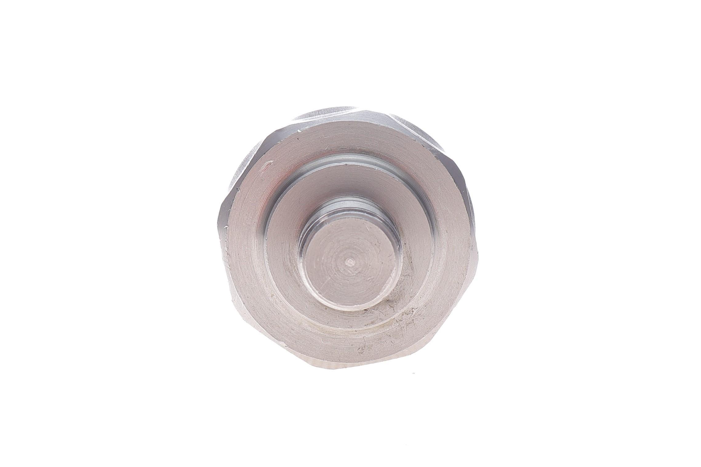 Тяга рульова MB M-class (W164) 05-12