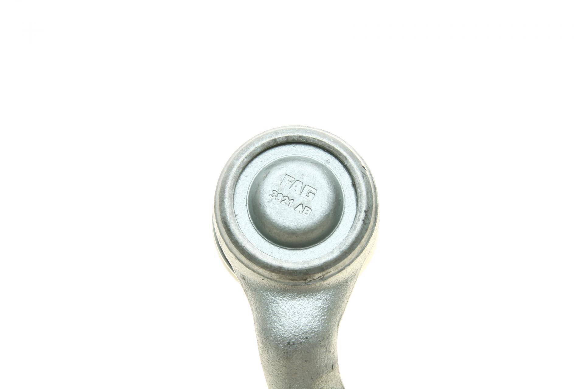 Накінечник тяги керма (R) BMW 5 (G30/F90)/7 (G11/G12) 15-