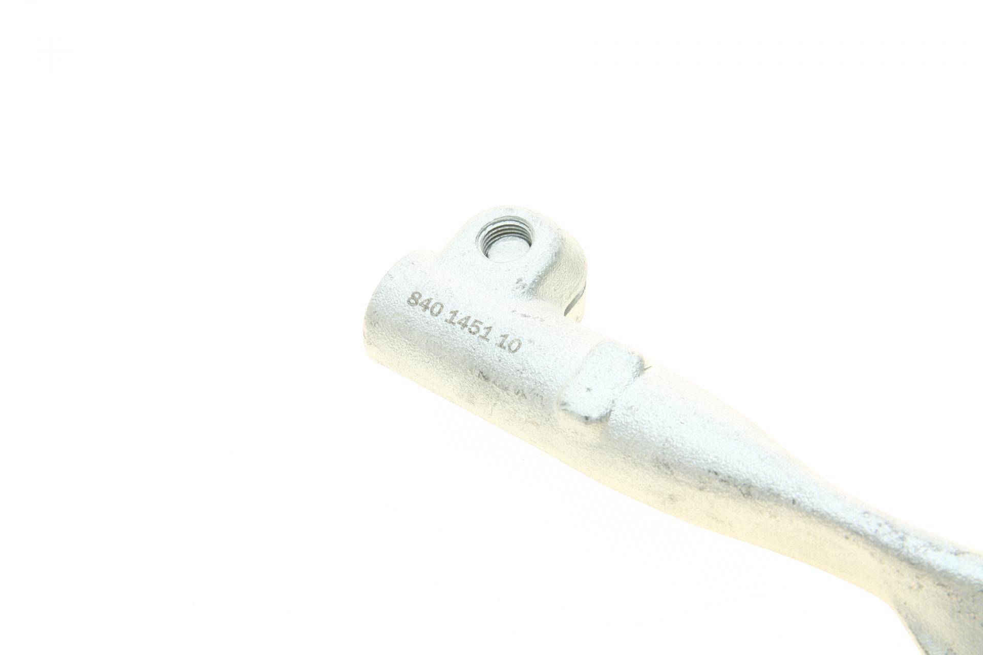 Накінечник тяги керма (R) BMW 5 (G30/F90)/7 (G11/G12) 15-