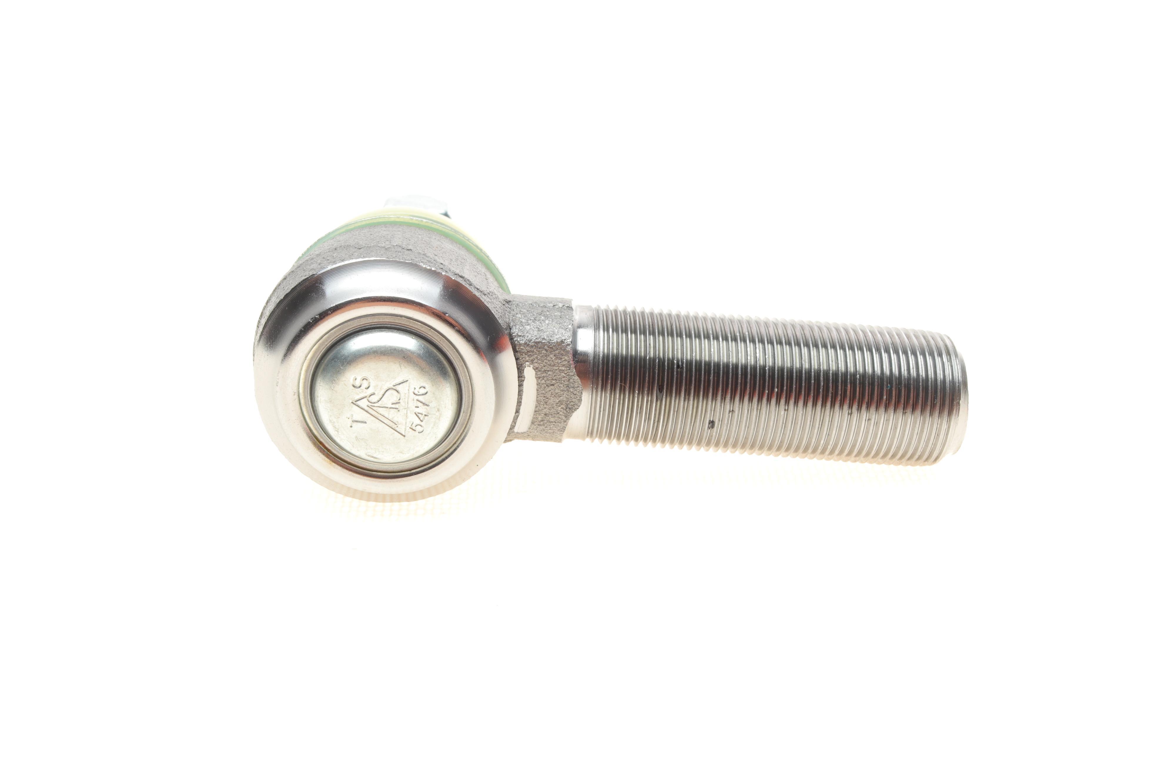 Наконечник тяги рульової (R) MB 609-811D (M24x1.5)