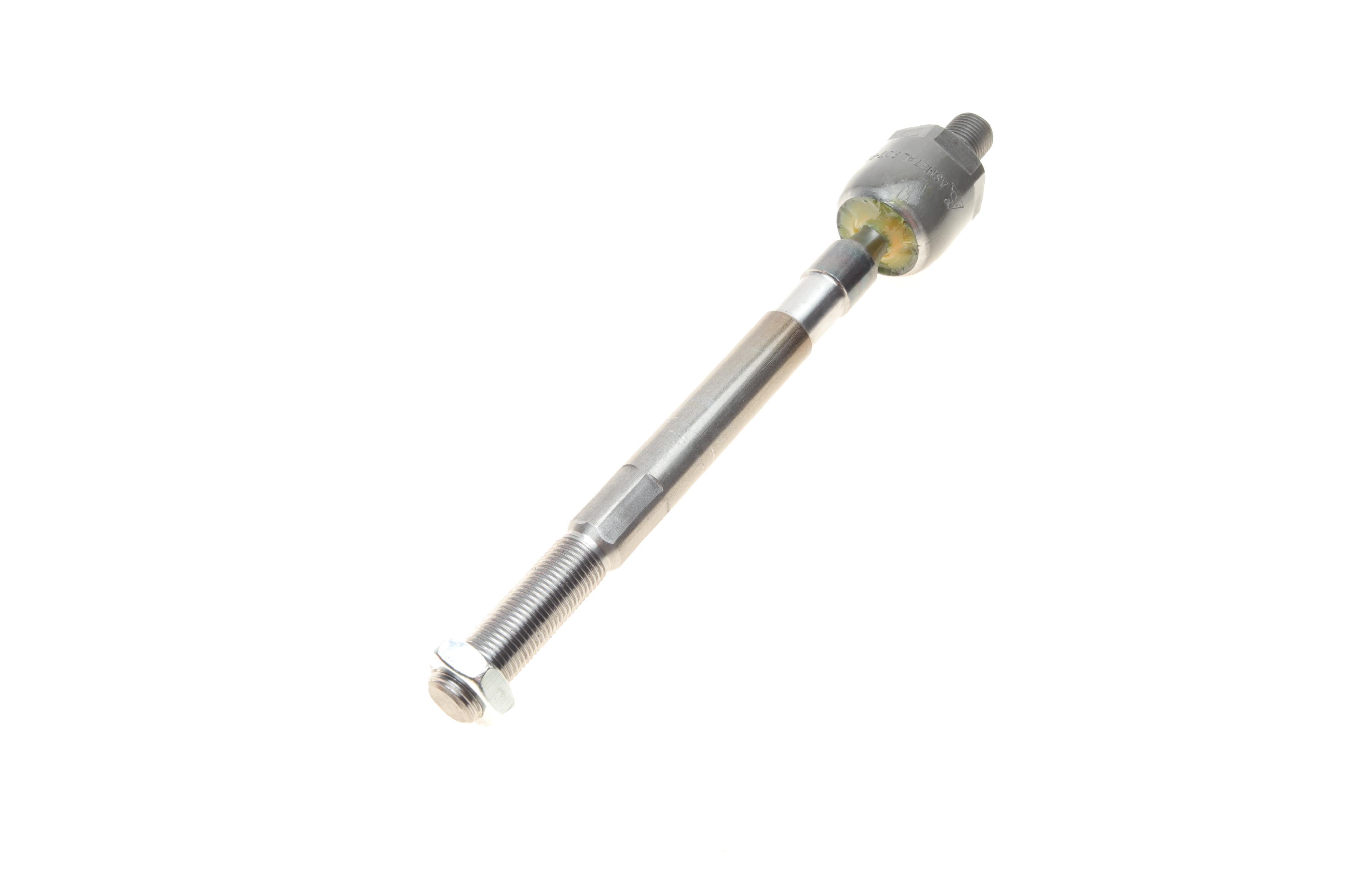 Тяга рульова Hyundai Tucson/Kia Sportage 04-