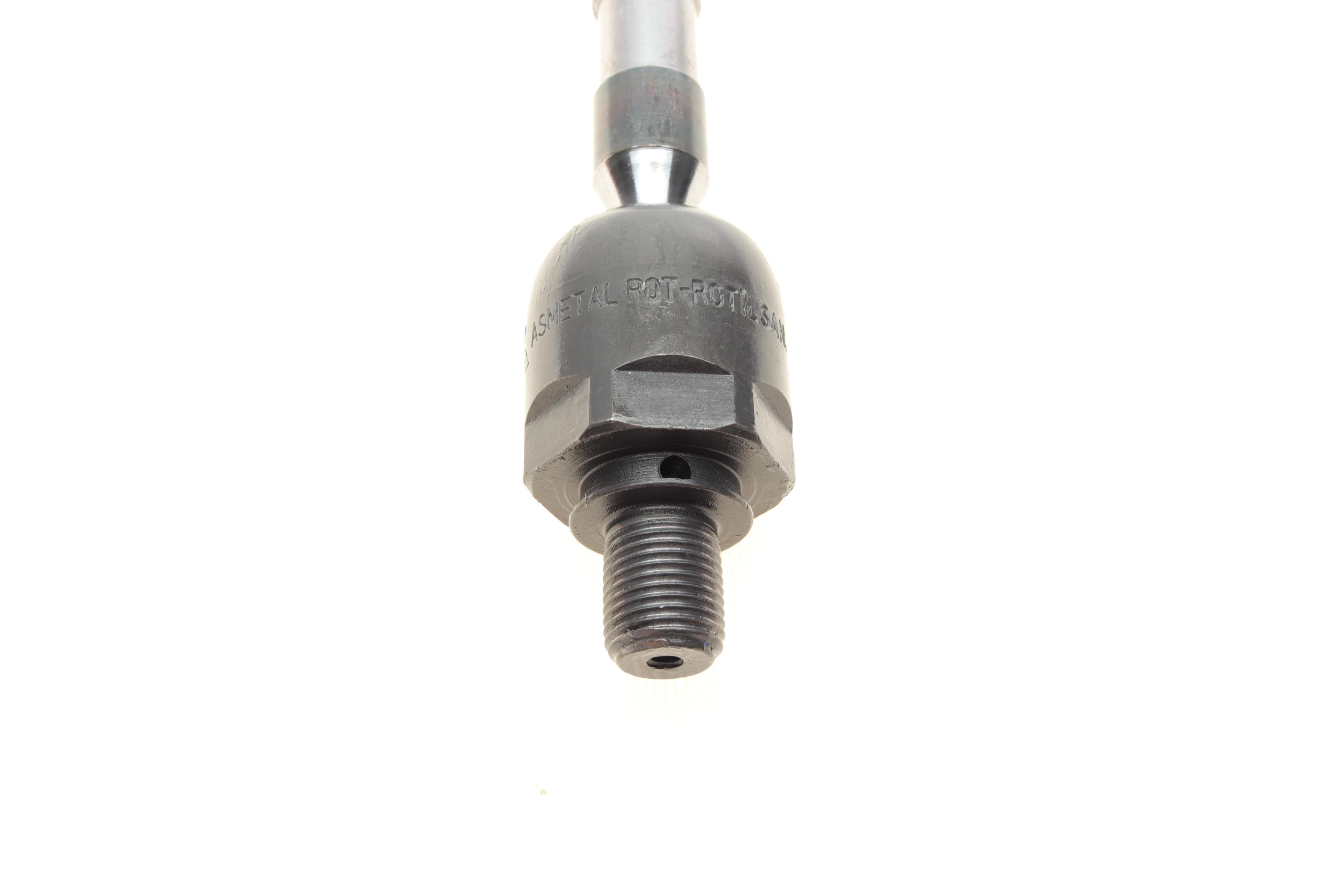 Тяга рульова Hyundai Tucson/Kia Sportage 04-