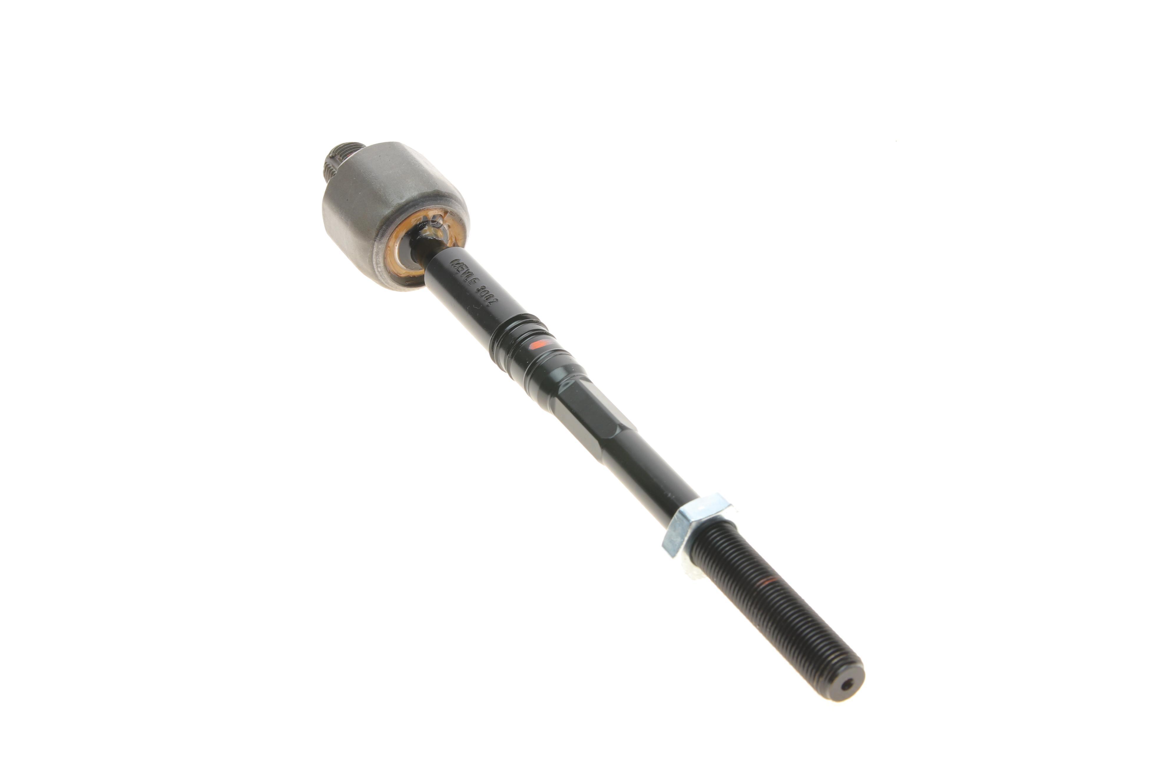 Тяга рульова BMW 1 (E81/E82/E87/E88)/3 (E90/91/92/93)/X1 (E84) 04-15 M47/M57/N43/N20/N45/N46/N47/N52