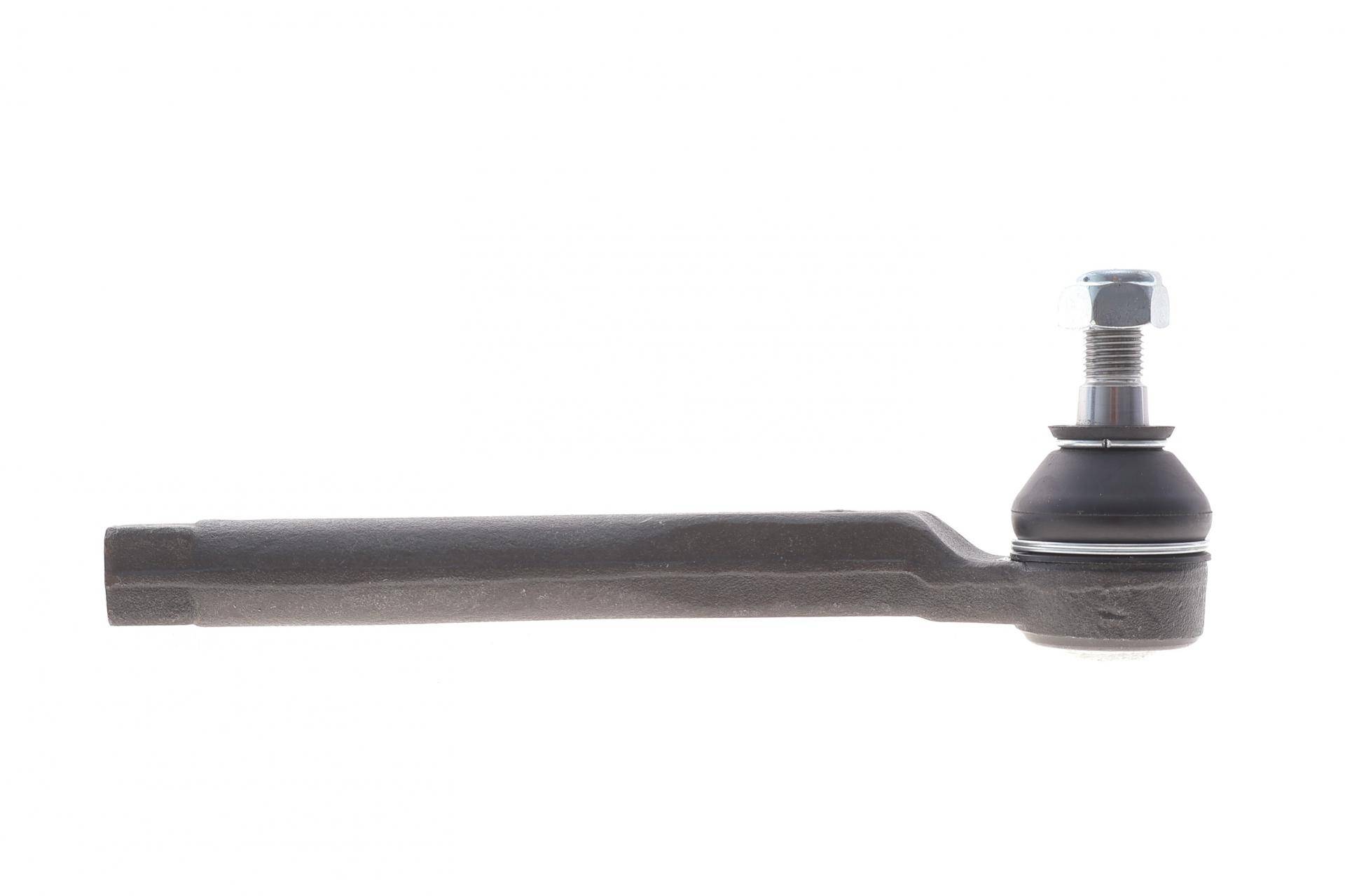 Наконечник тяги рульової (R) Chevrolet Aveo 04-