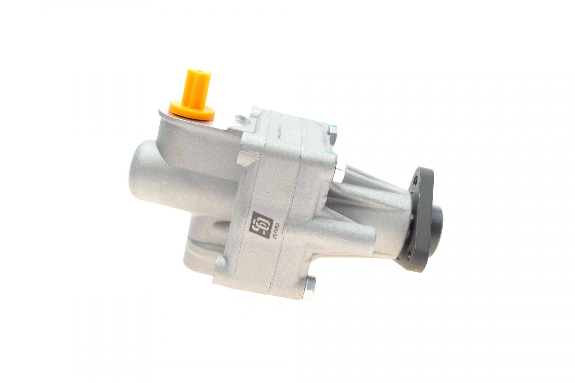 Насос ГПК Audi 100/A6 1.8-2.8 90-05