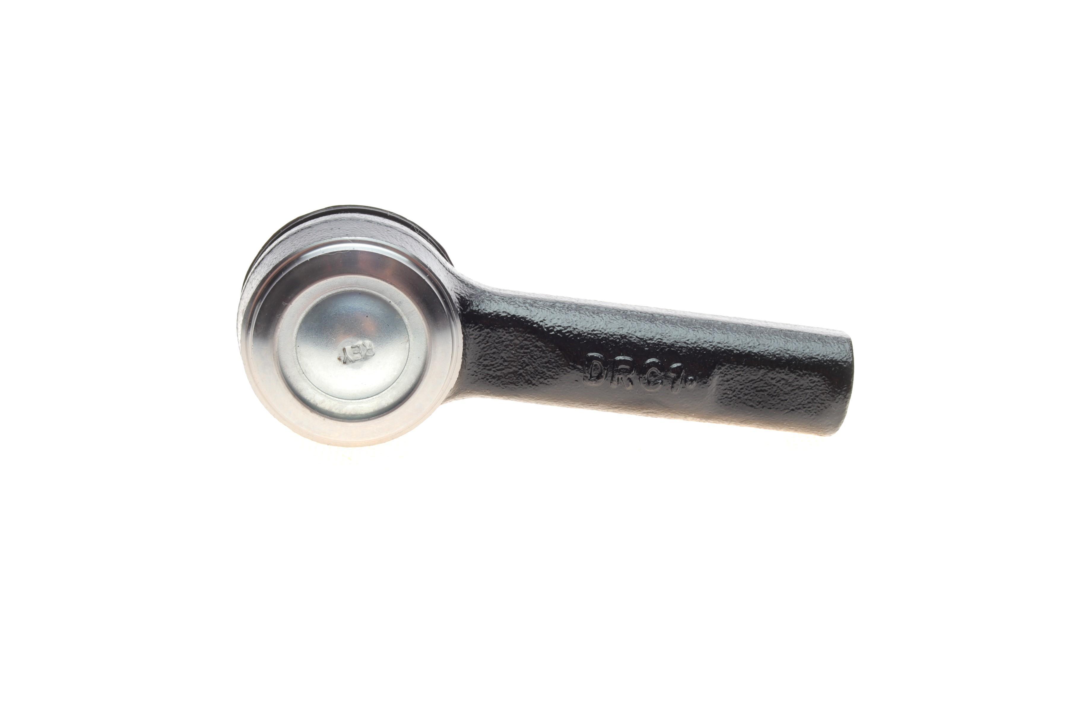 Наконечник тяги рульової Nissan X-Trail 01-13/Pathfinder II 97-04/Pick Up 98-05