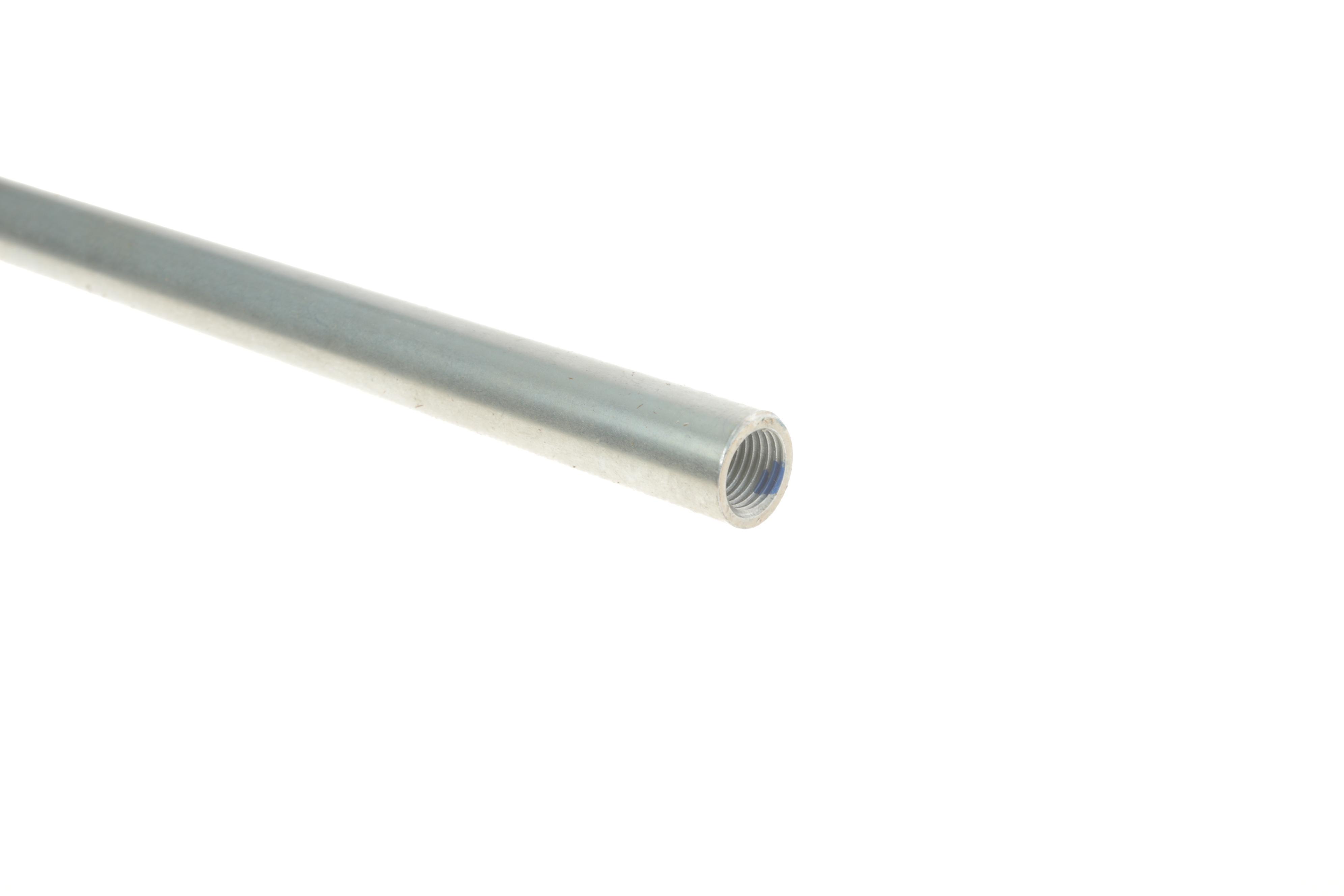 Тяга рульова Citroen Berlingo/Peugeot Partner 96- (L=338mm)