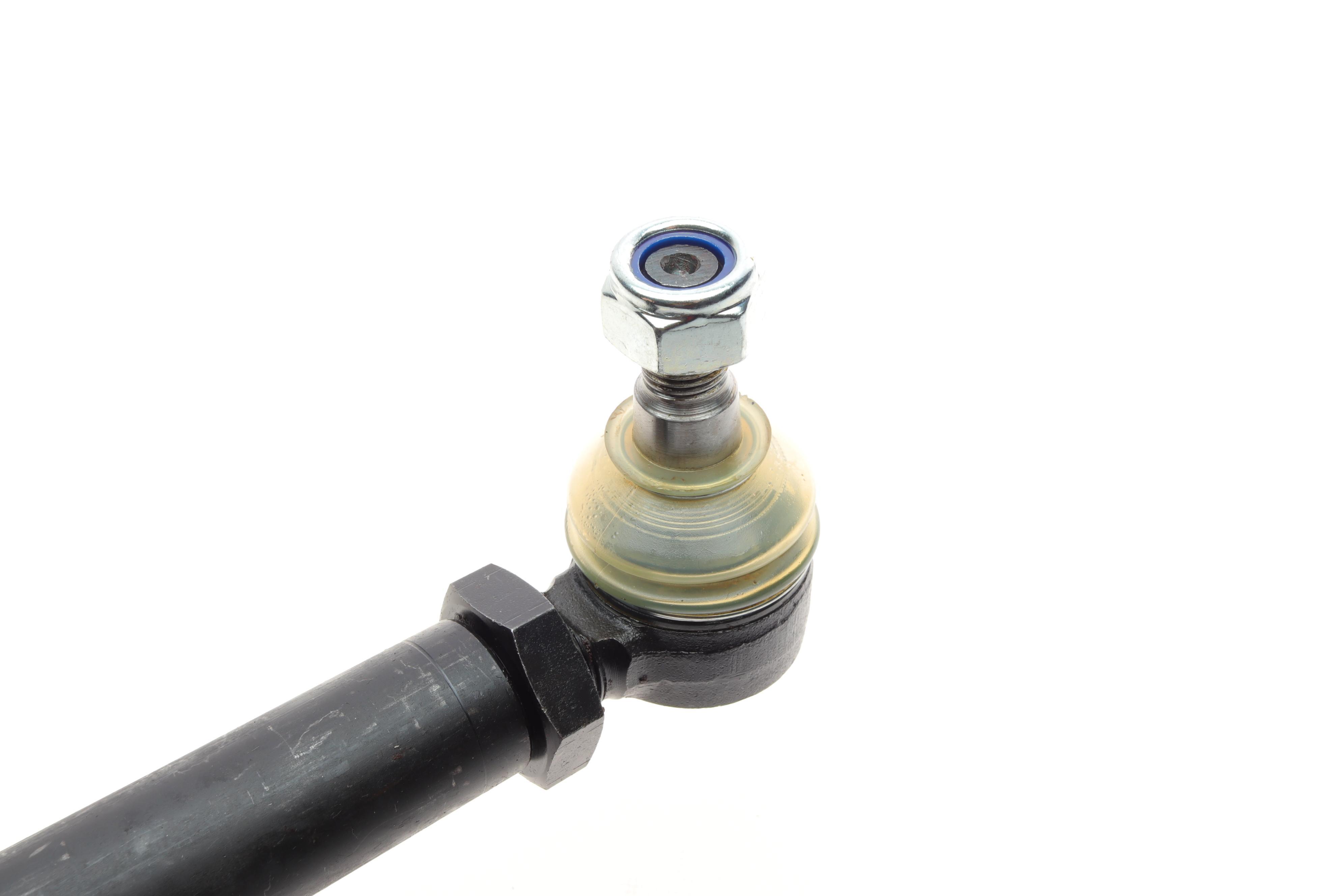 Тяга рульова MB 207-310D (продольна)